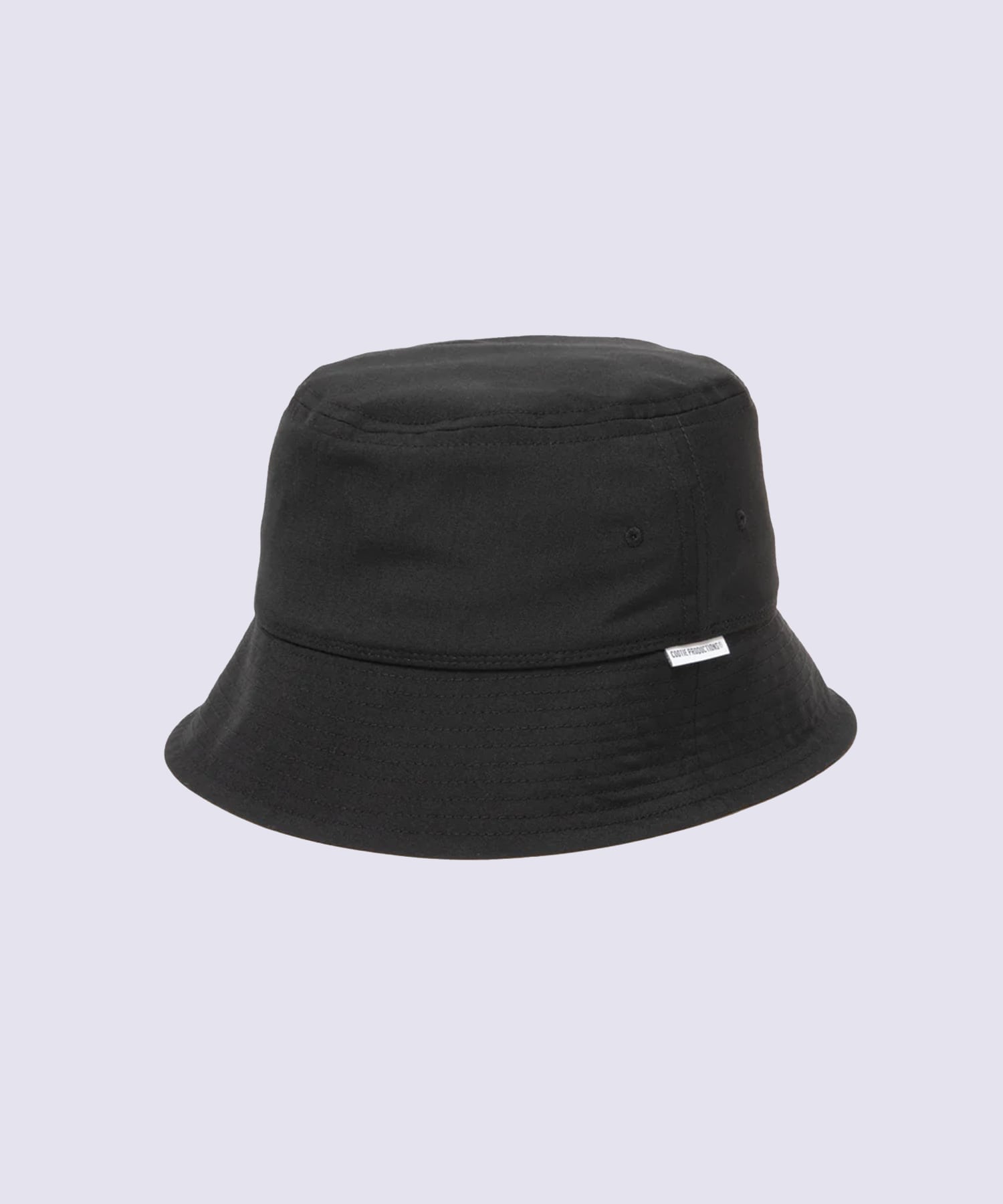 T/W Bucket Hat