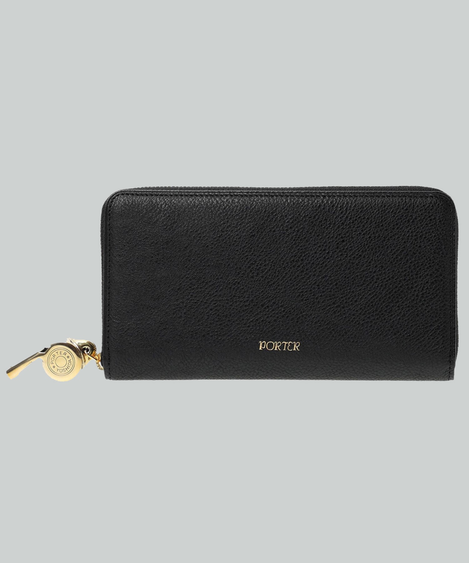 TONE BILL WALLET