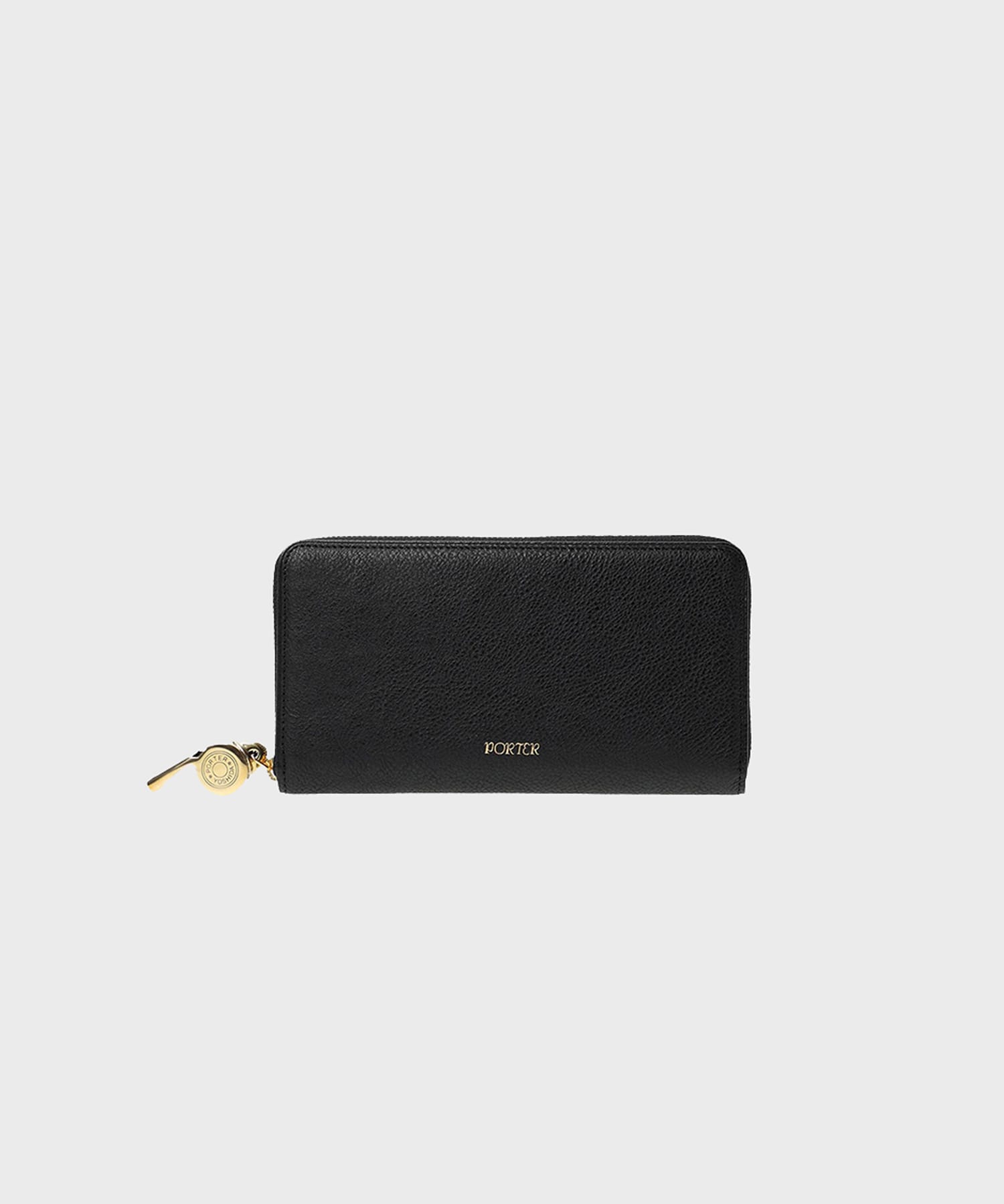 TONE BILL WALLET
