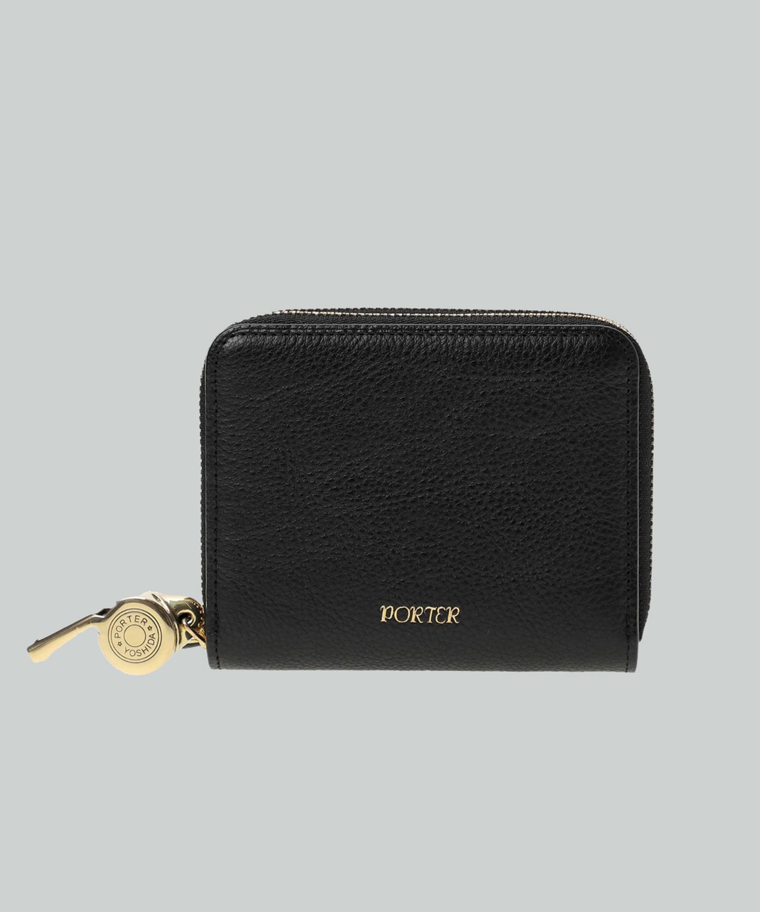 TONE  DUO PURSE