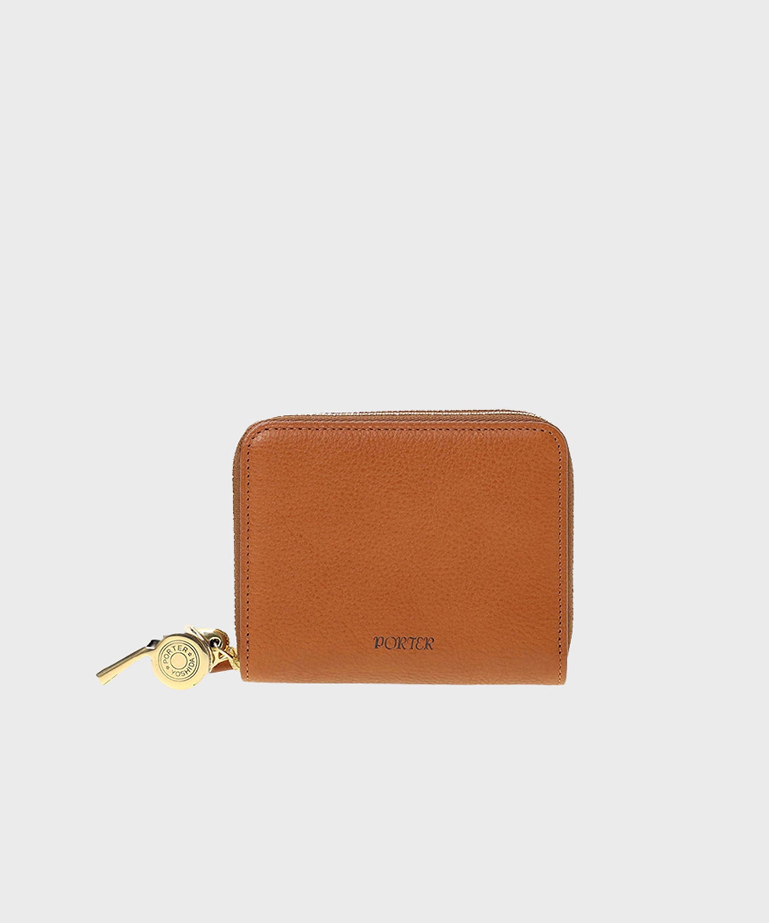TONE  DUO PURSE