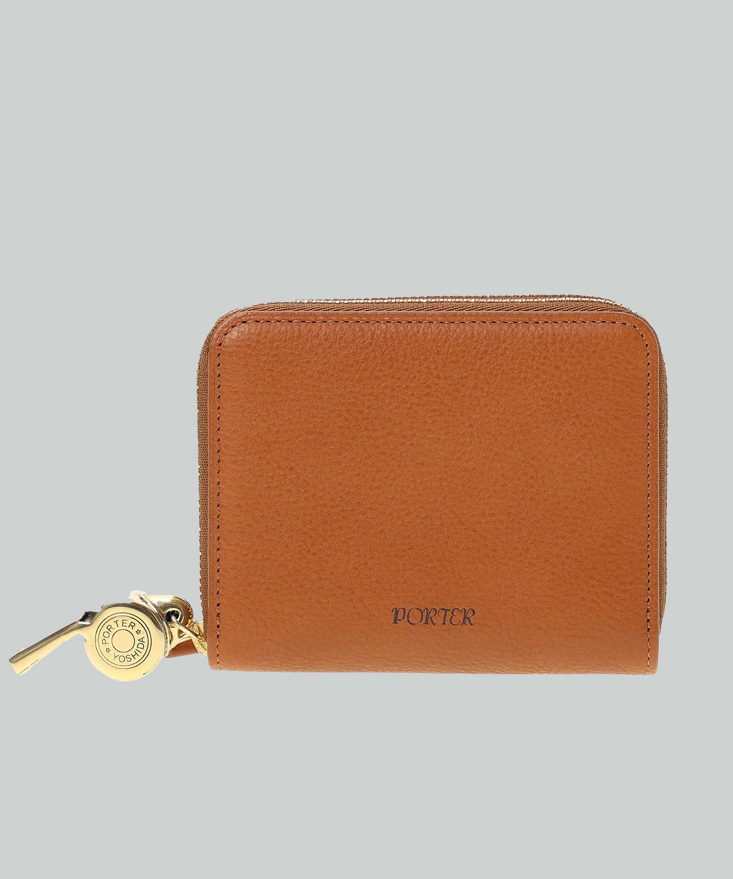 TONE  DUO PURSE