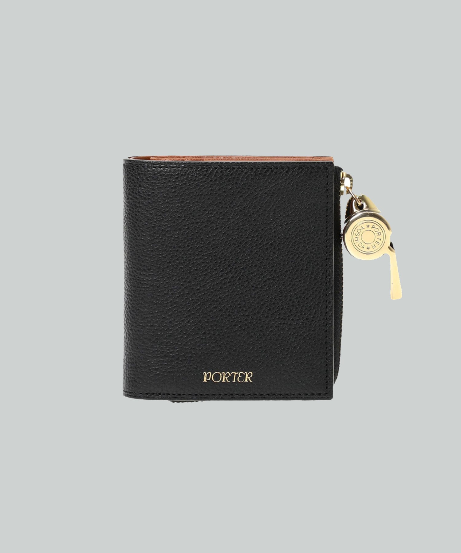 TONE  TINY PURSE