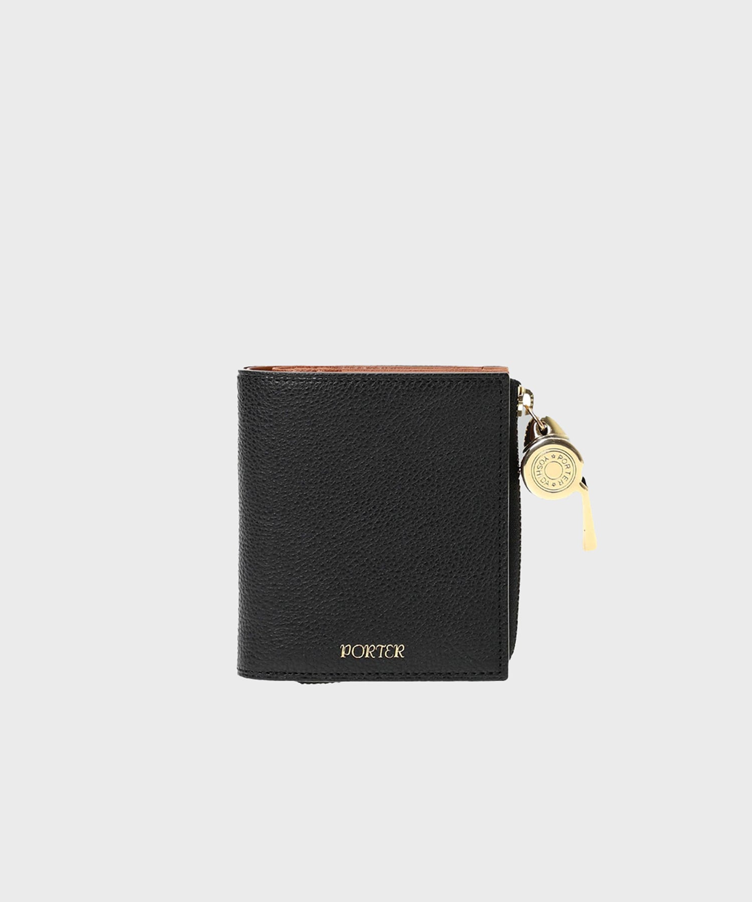 TONE  TINY PURSE