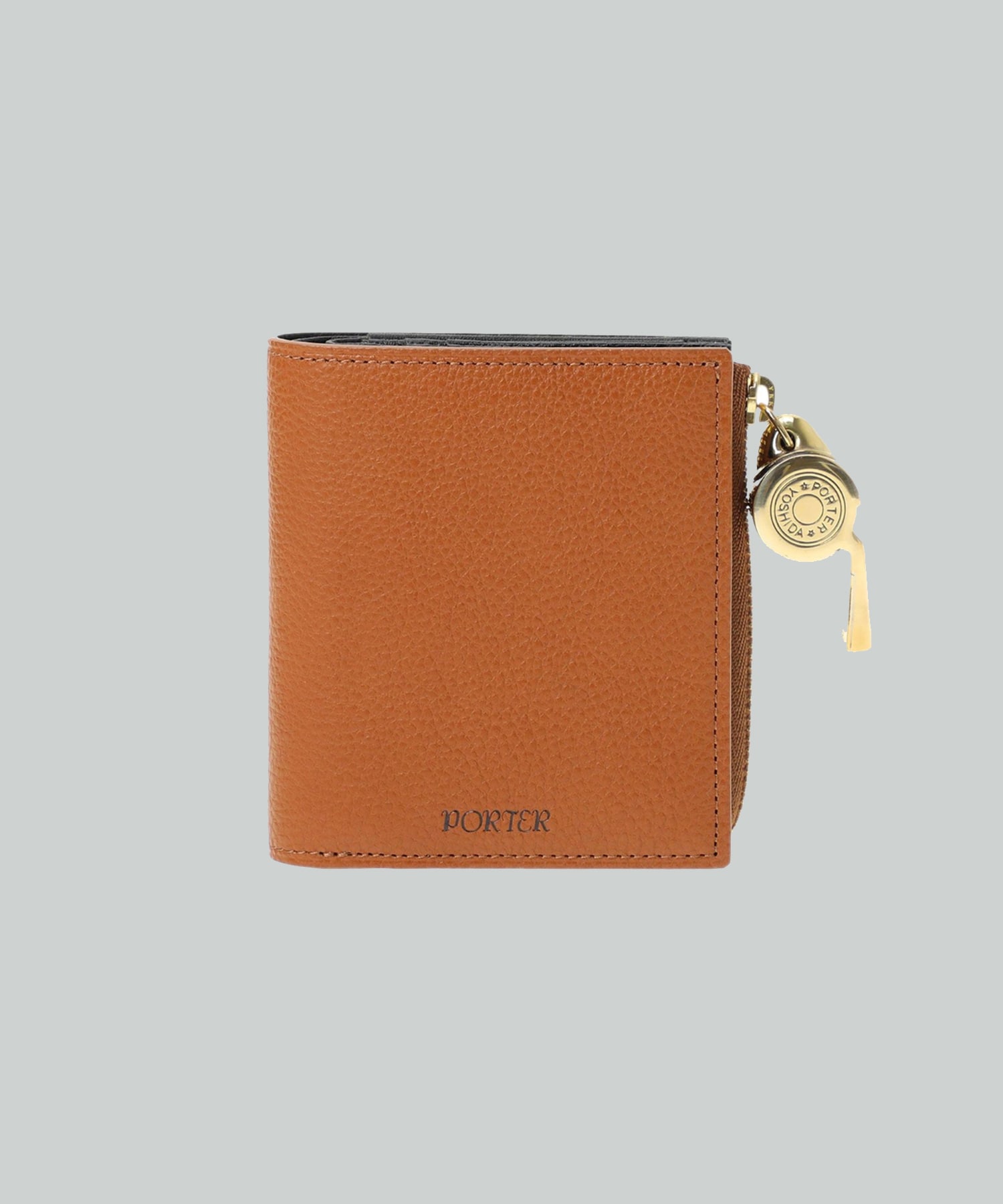 TONE  TINY PURSE