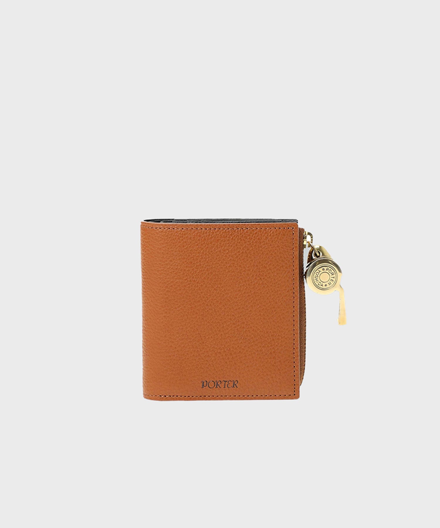 TONE  TINY PURSE