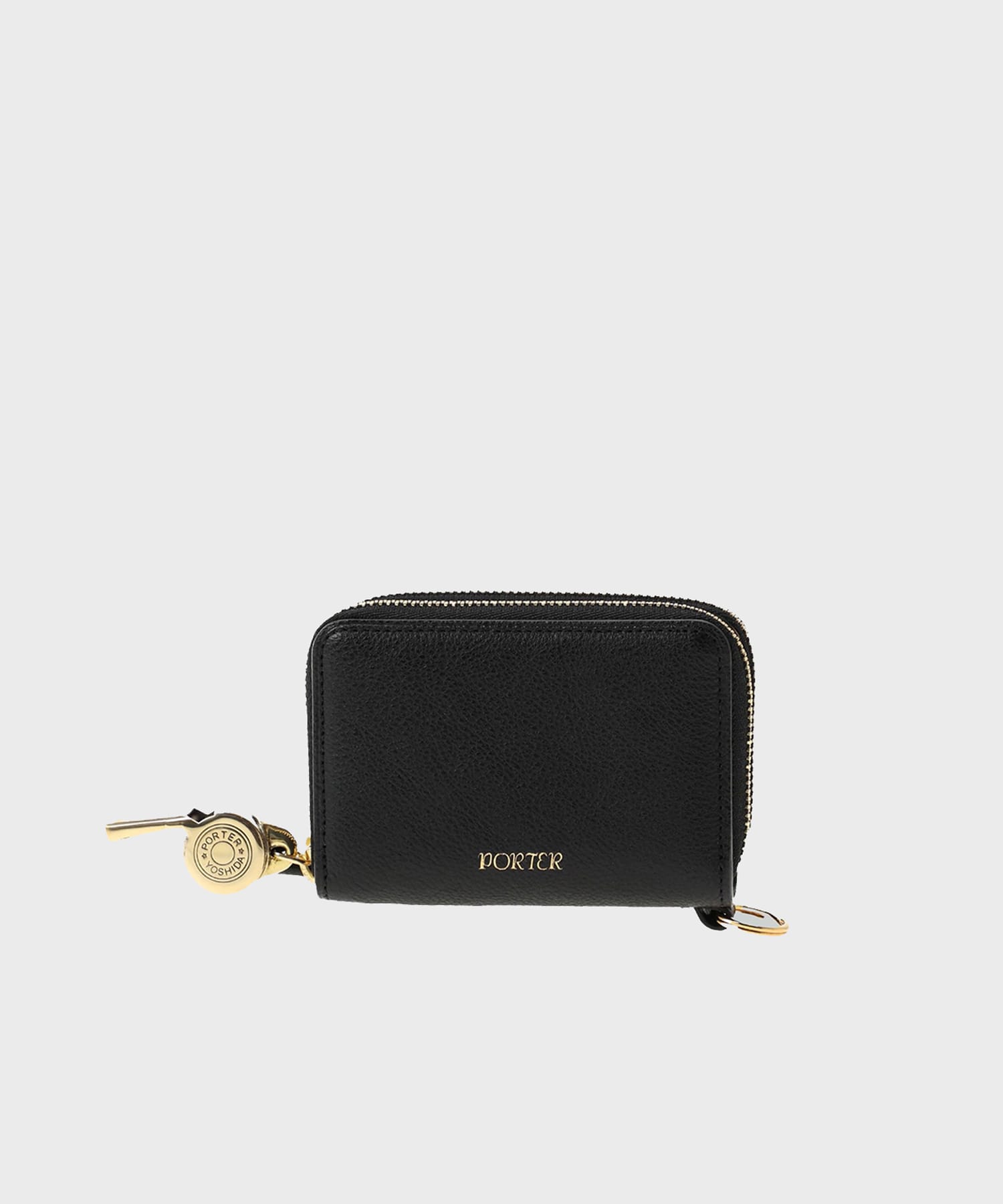 TONE  KEY PURSE