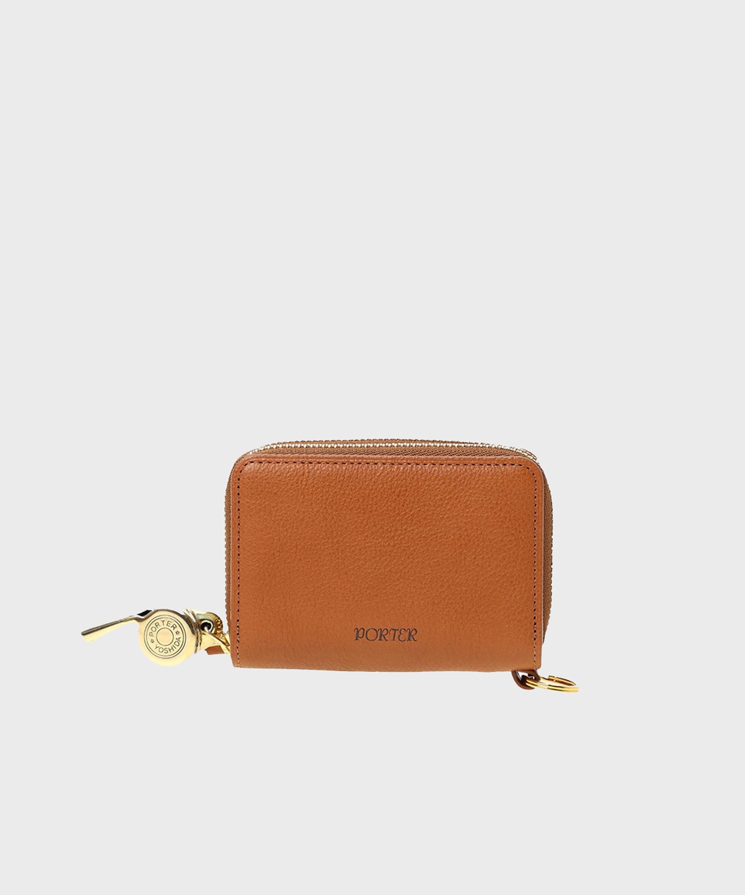 TONE KEY PURSE