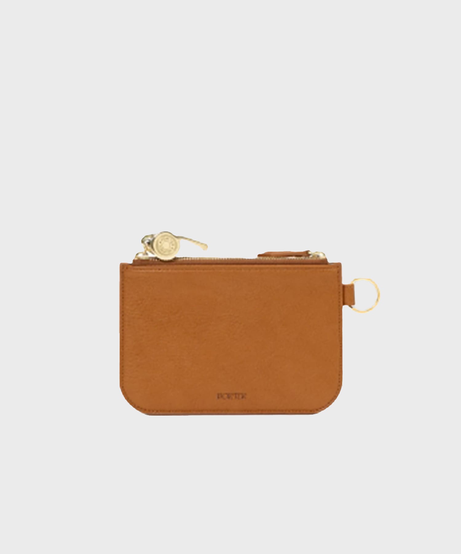 TONE  PASS POUCH