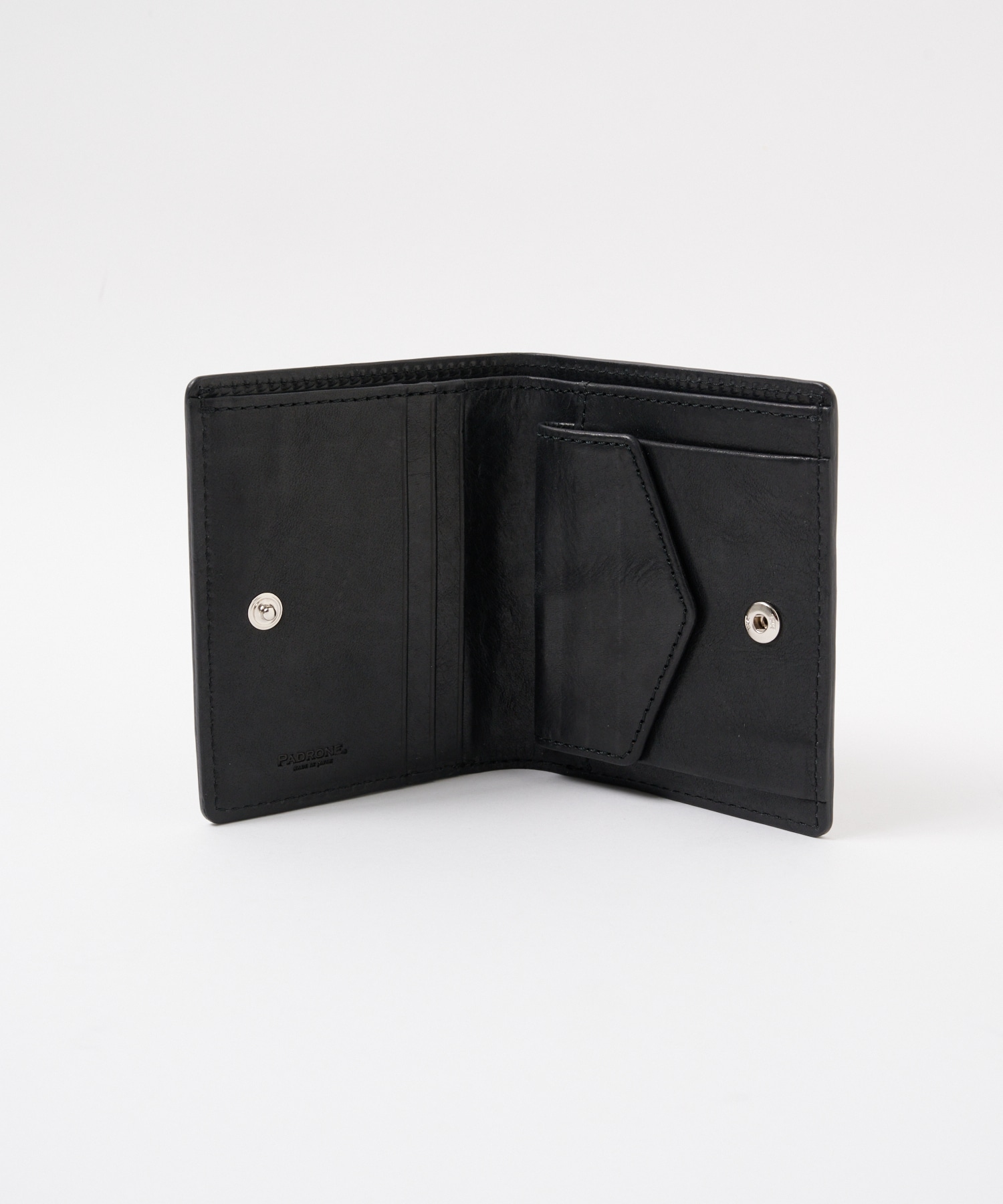 Compact Wallet01