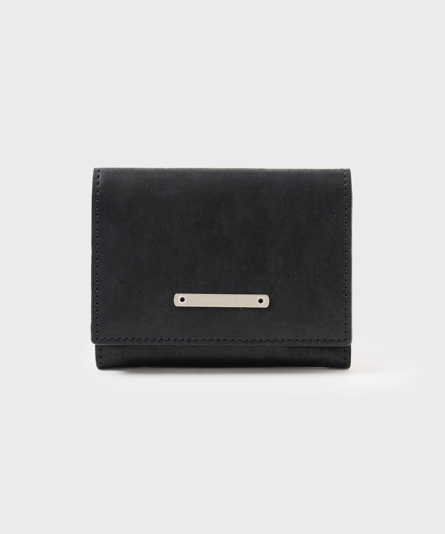 Compact Wallet02