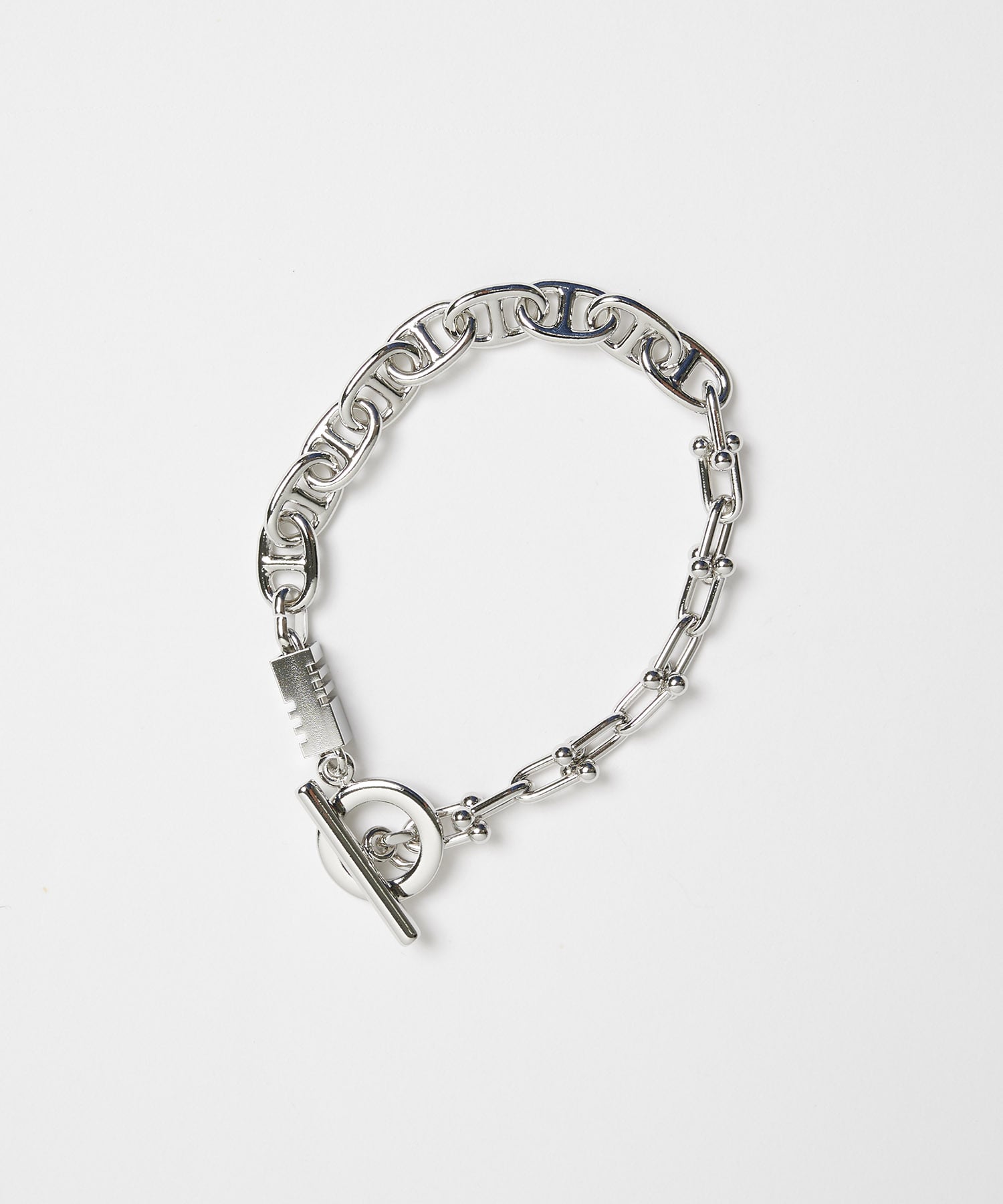 SWITCHING BRACELET B