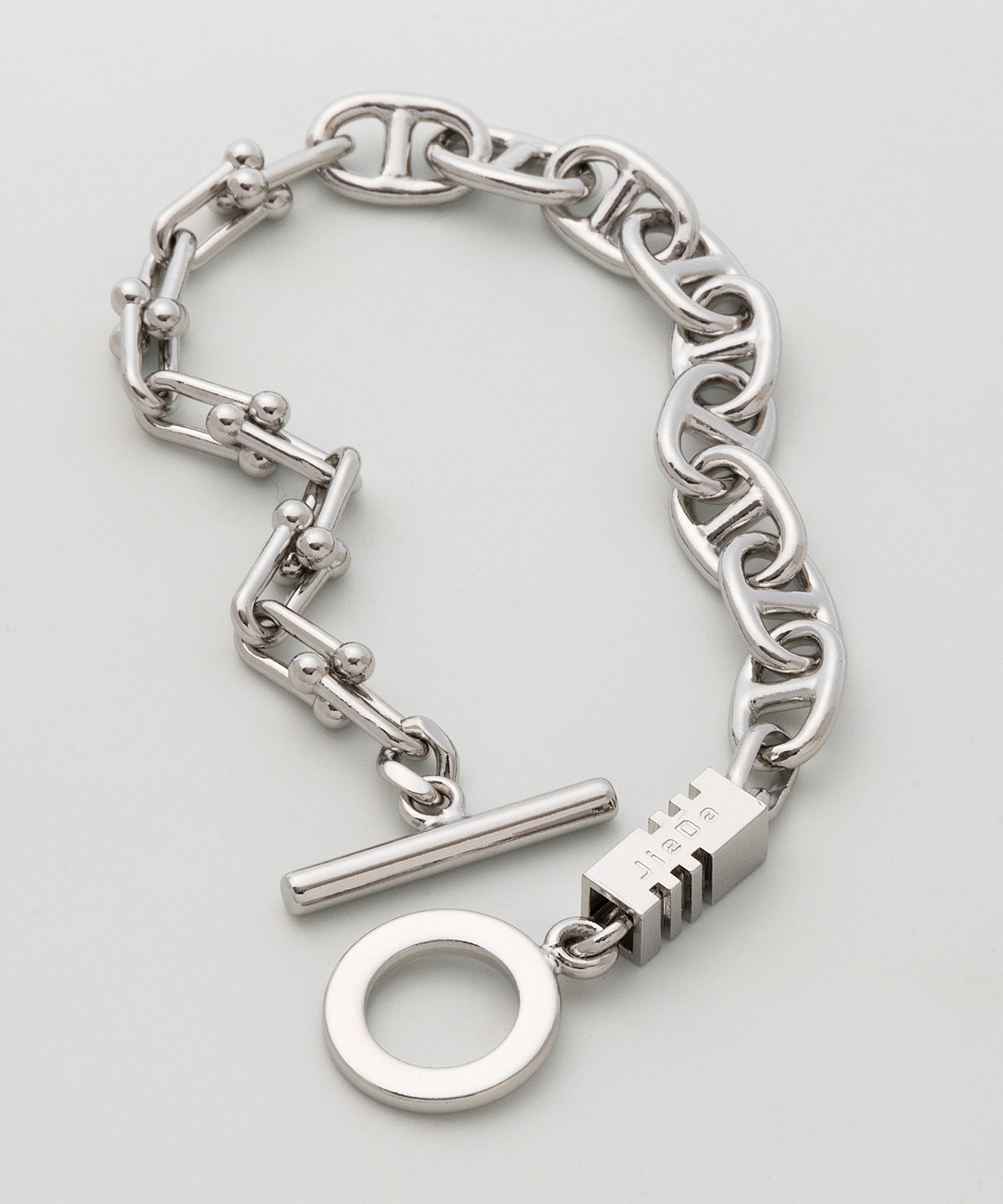 SWITCHING BRACELET B