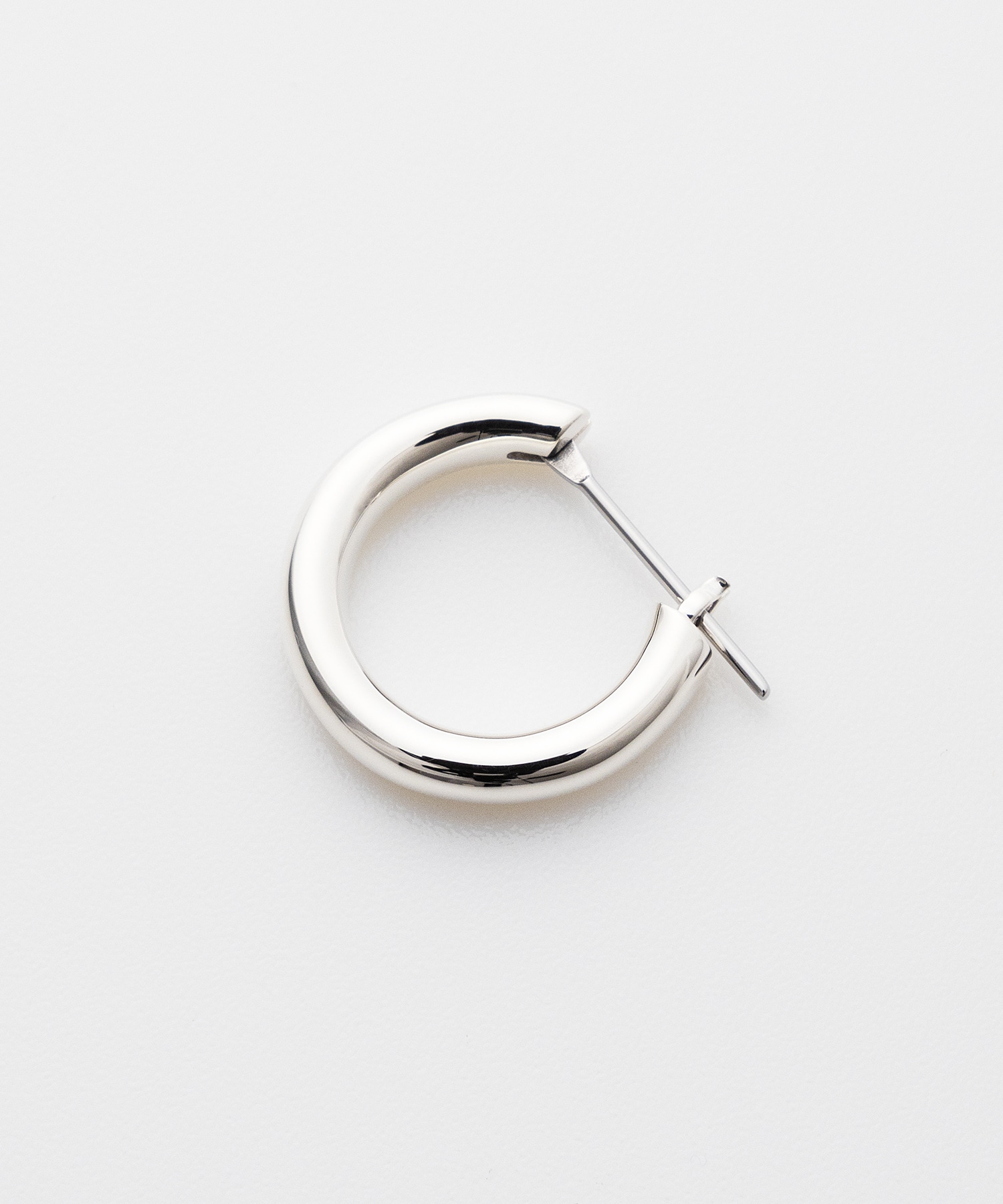 Eternal Pierce-L