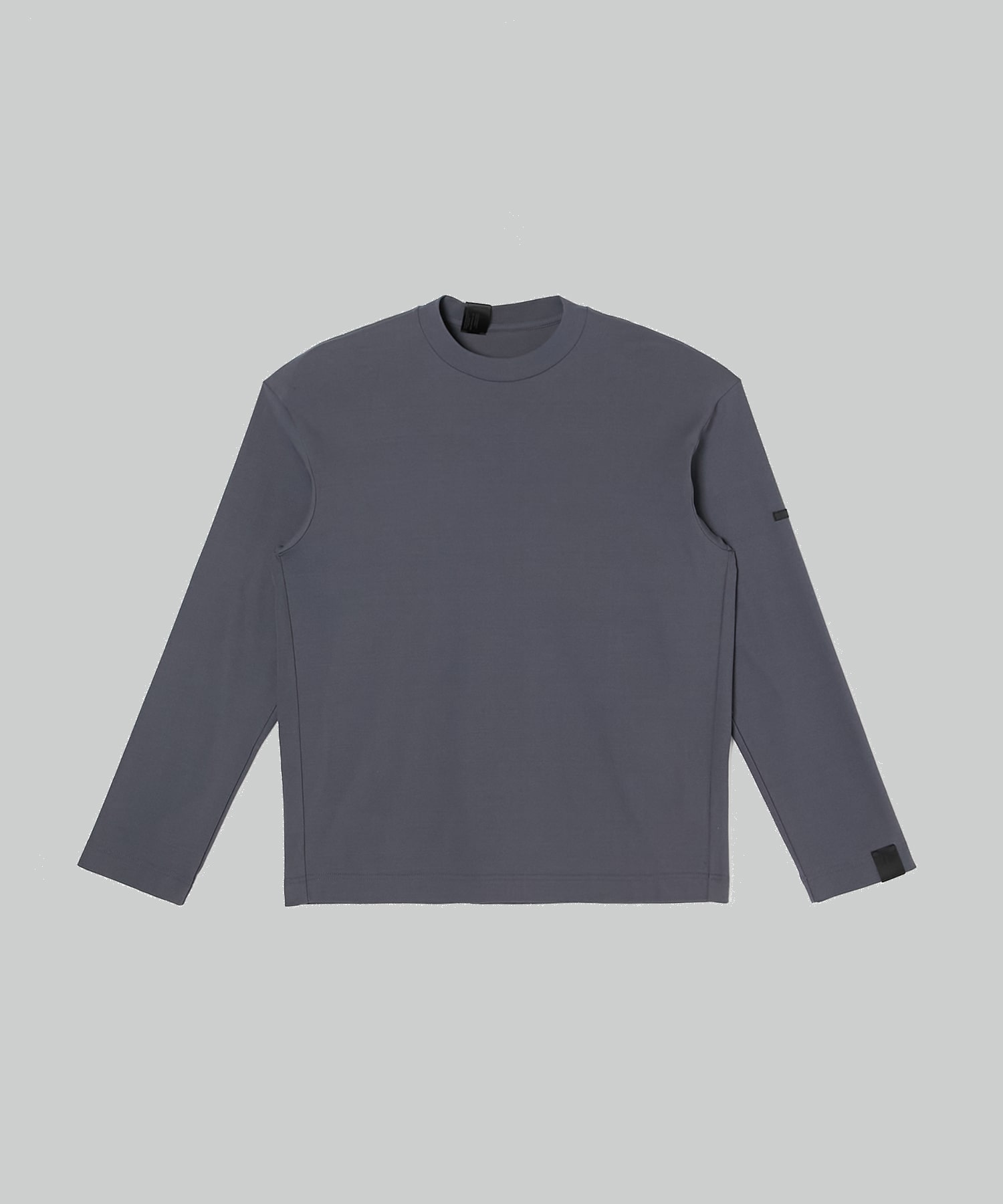 2251-CS04-019 CREWNECK LONG SLEEVE