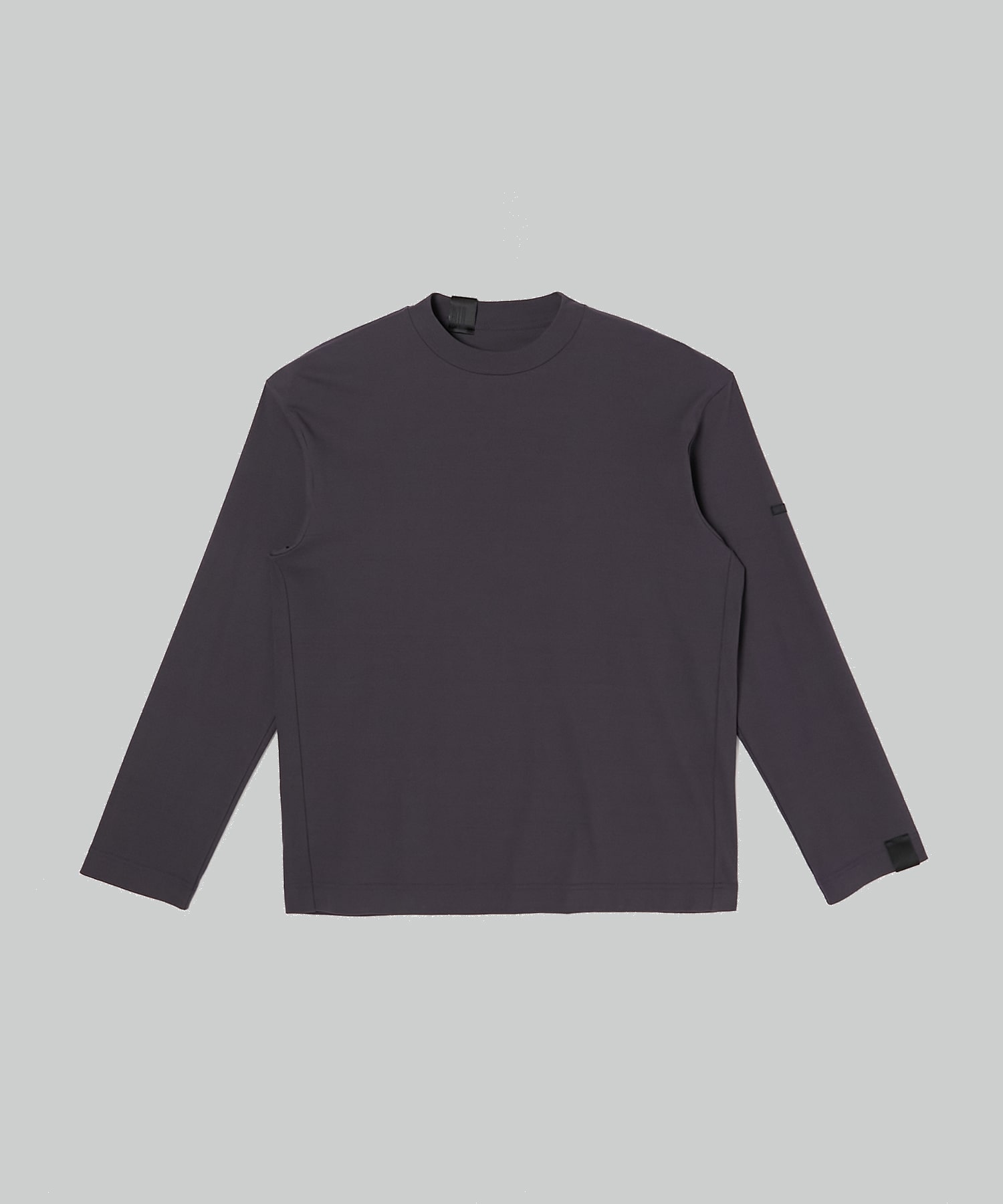 2251-CS04-019 CREWNECK LONG SLEEVE