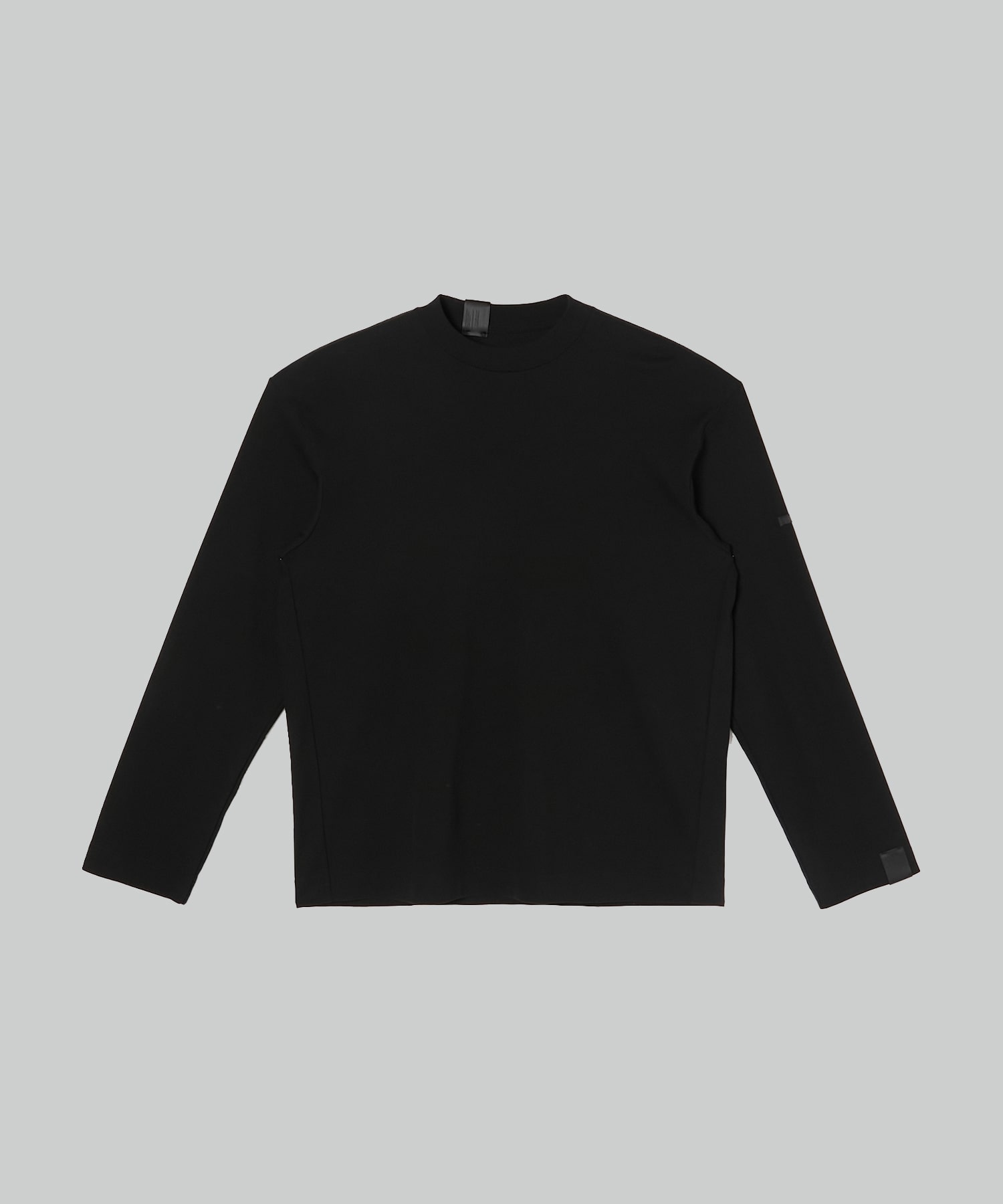 2251-CS04-019 CREWNECK LONG SLEEVE