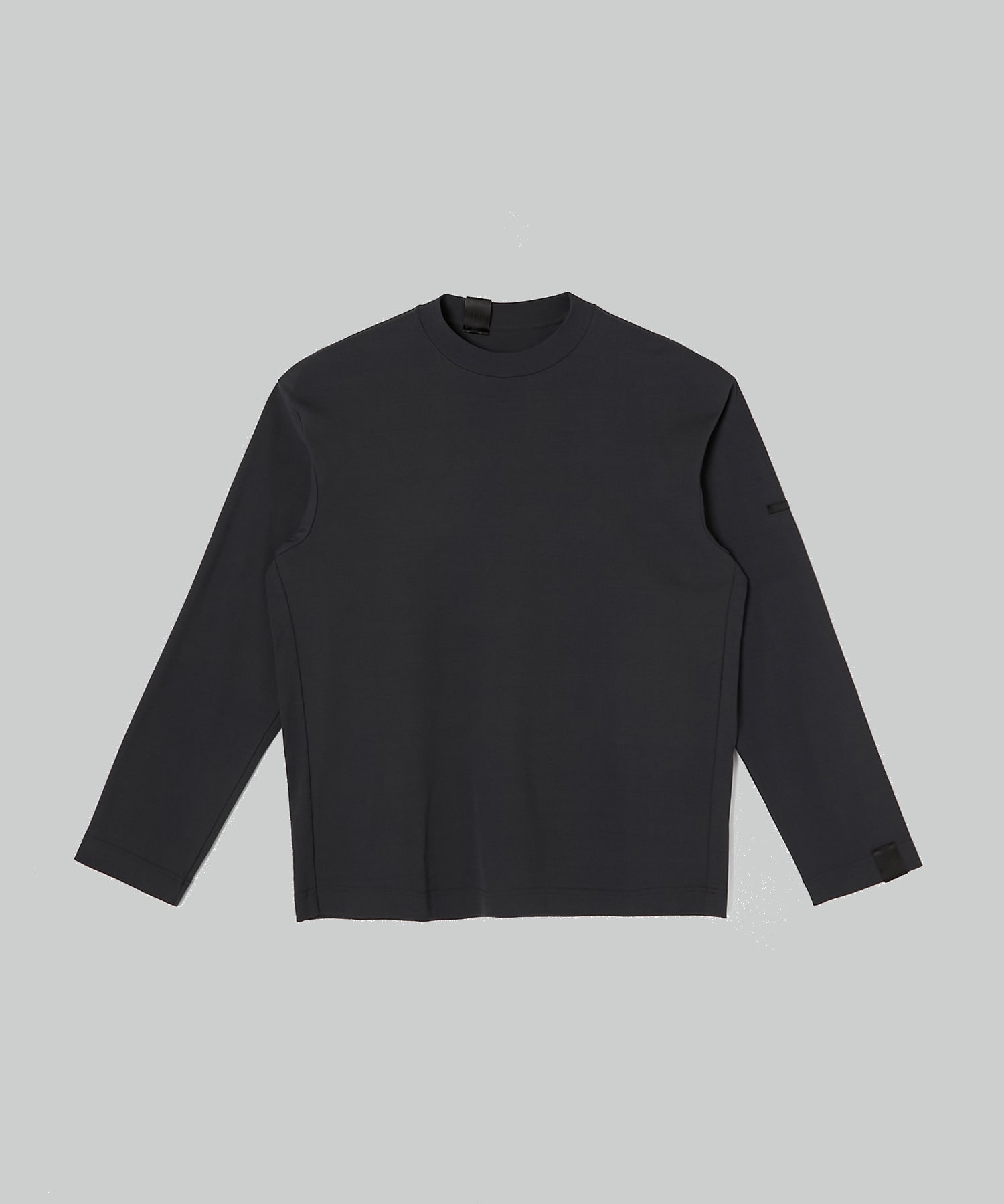 2251-CS04-019 CREWNECK LONG SLEEVE