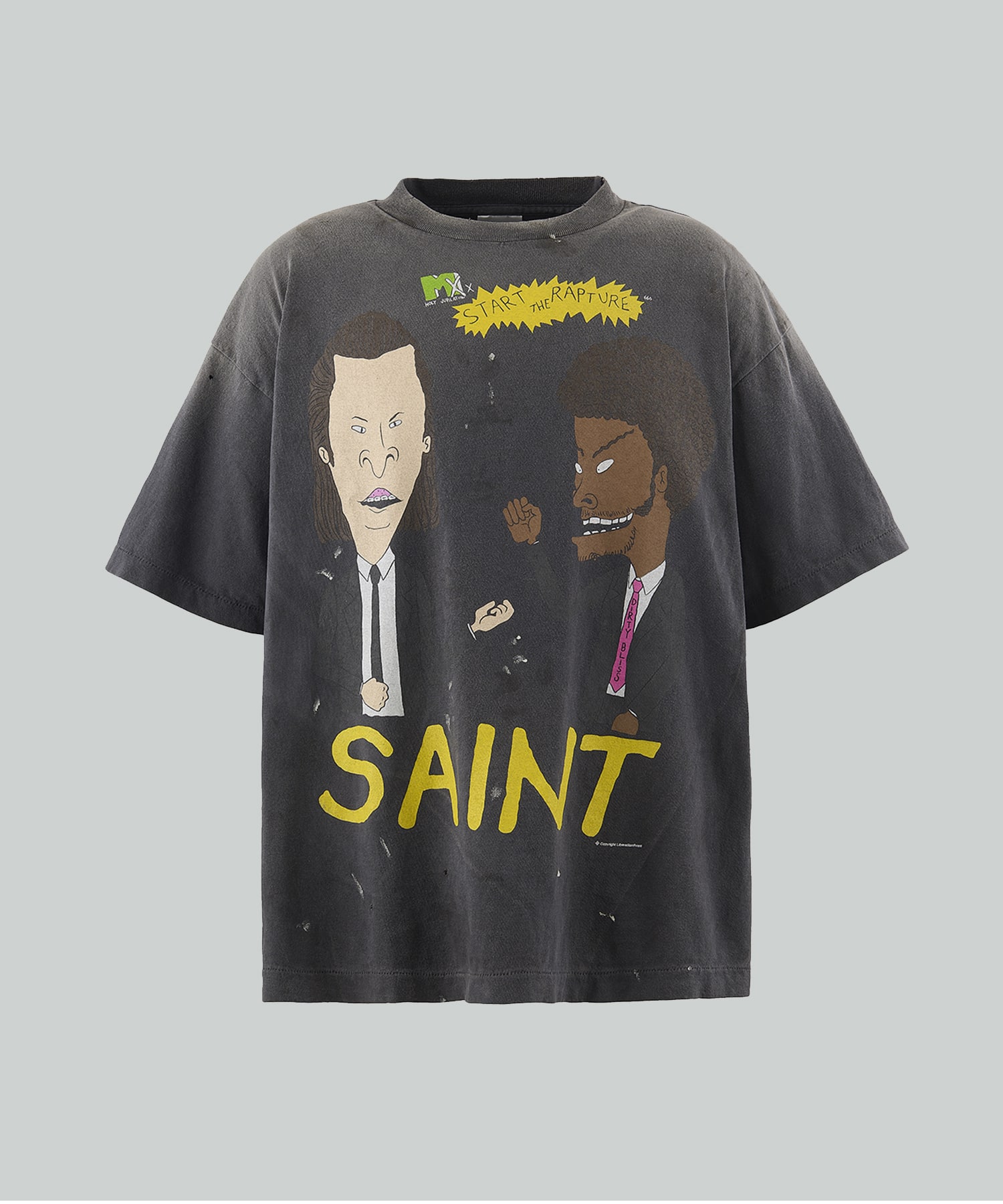 SM-HR8-0000-015/ SS_TEE/RAPTURE