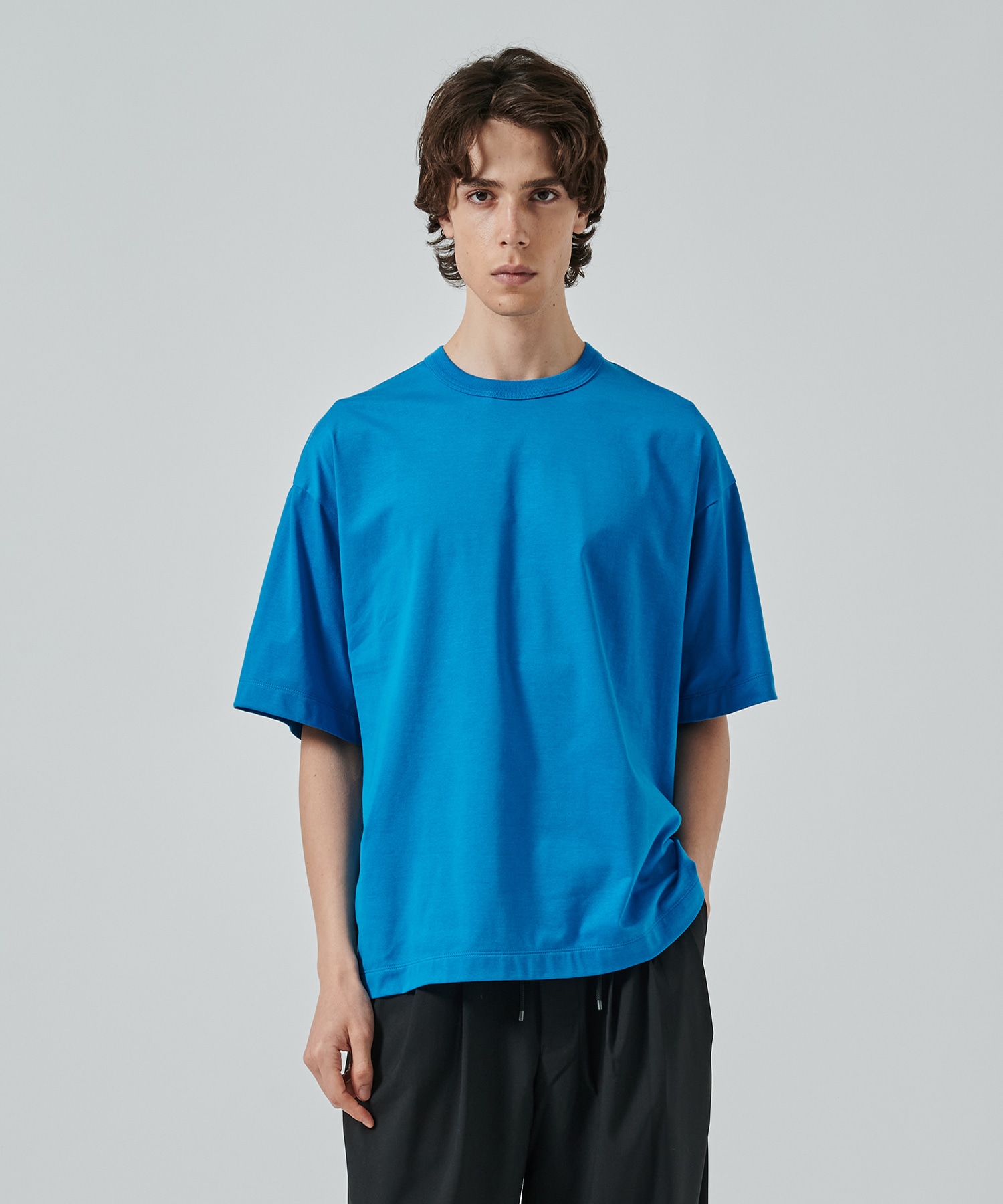 COMFORT FIT Tee