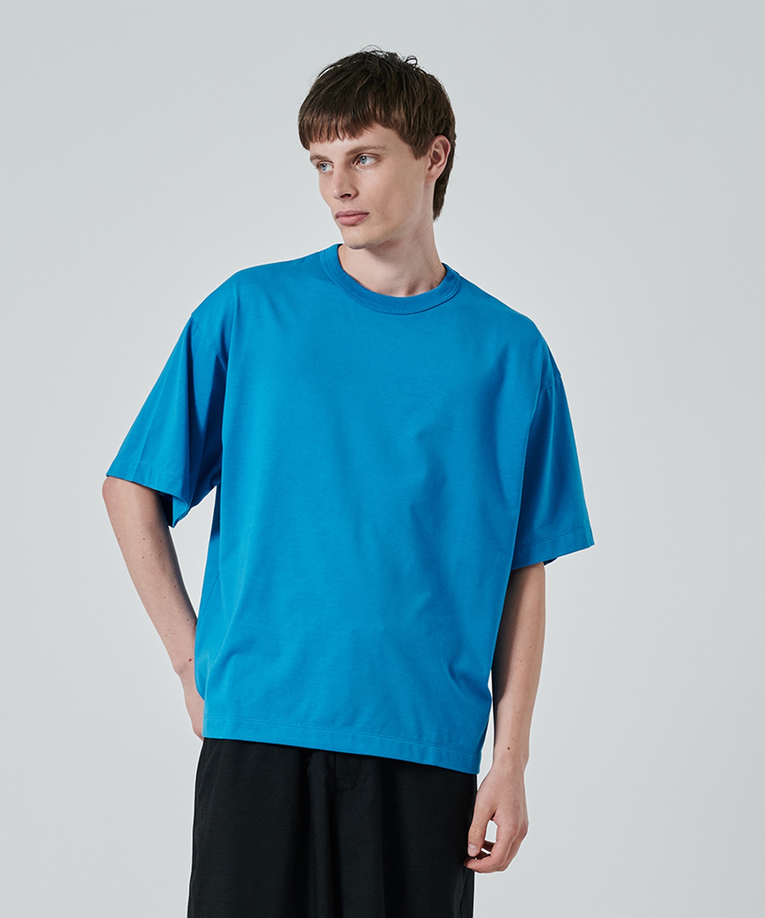 COMFORT FIT Tee