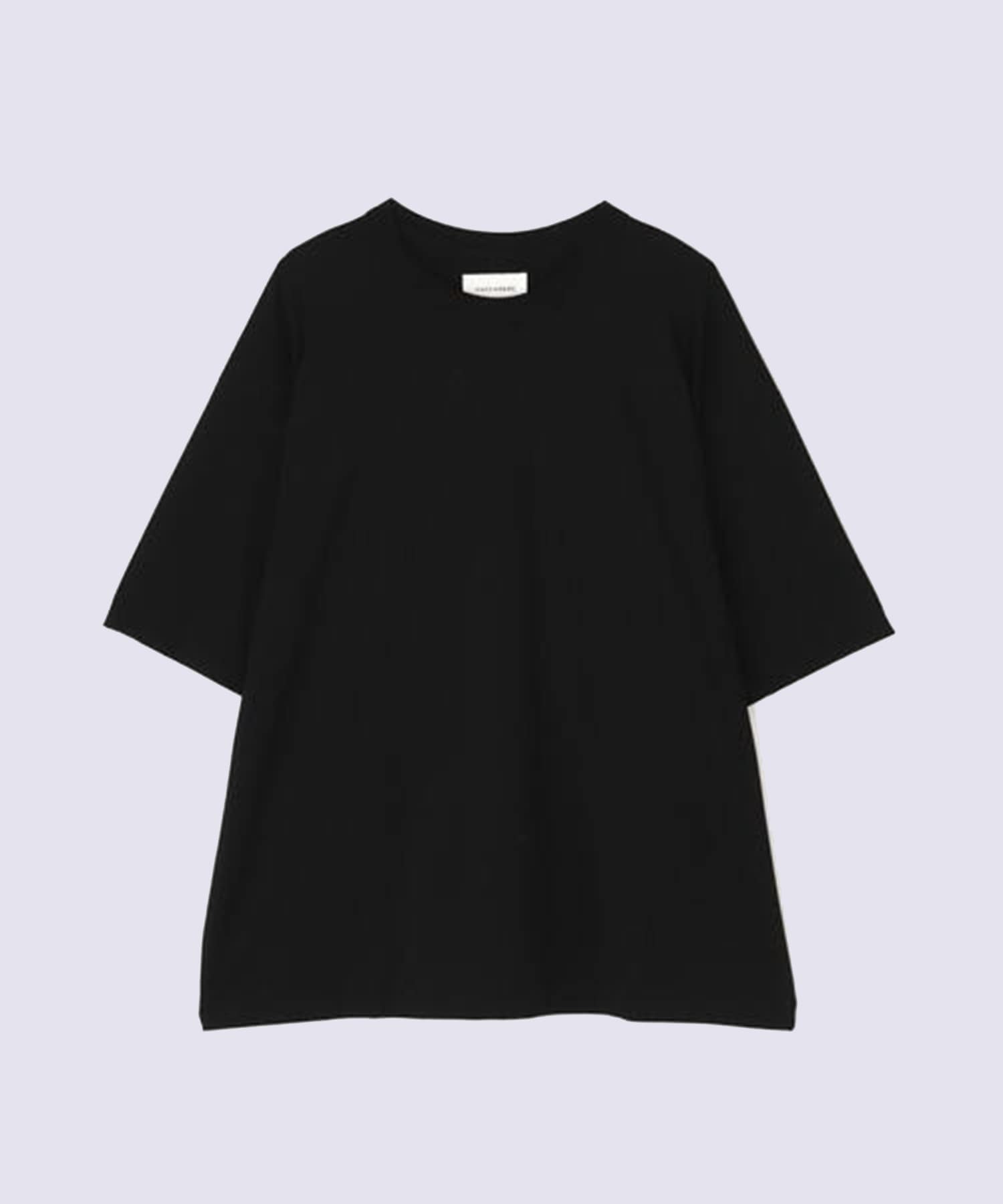 COMFORT FIT Tee