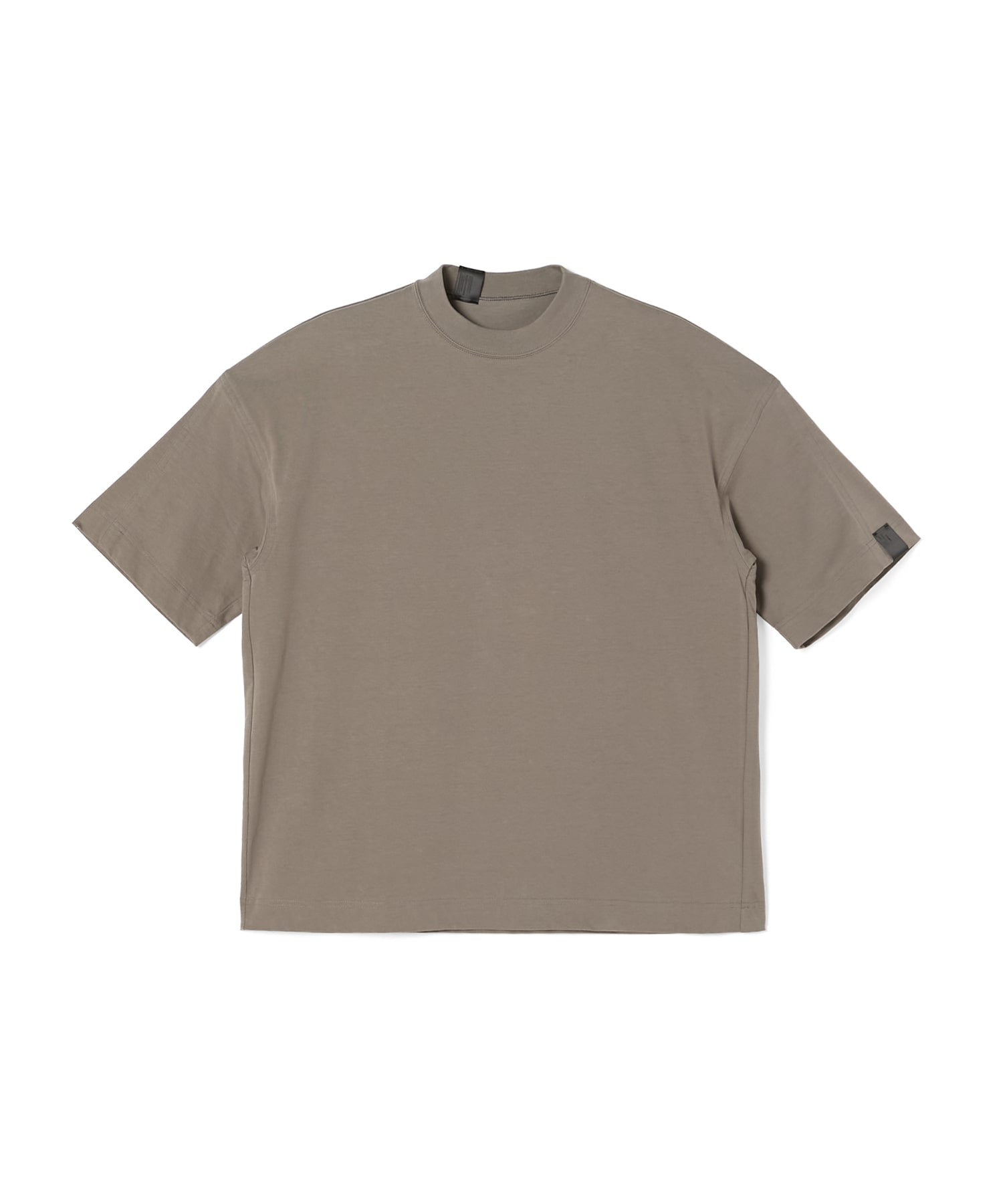 TOPS（トップス）の商品一覧｜STUDIOUS （ステュディオス）公式