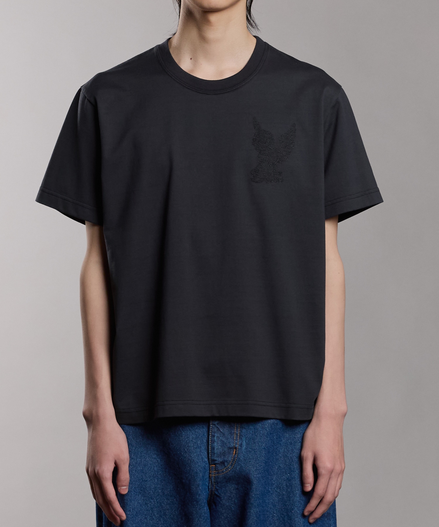 MB T-SHIRT