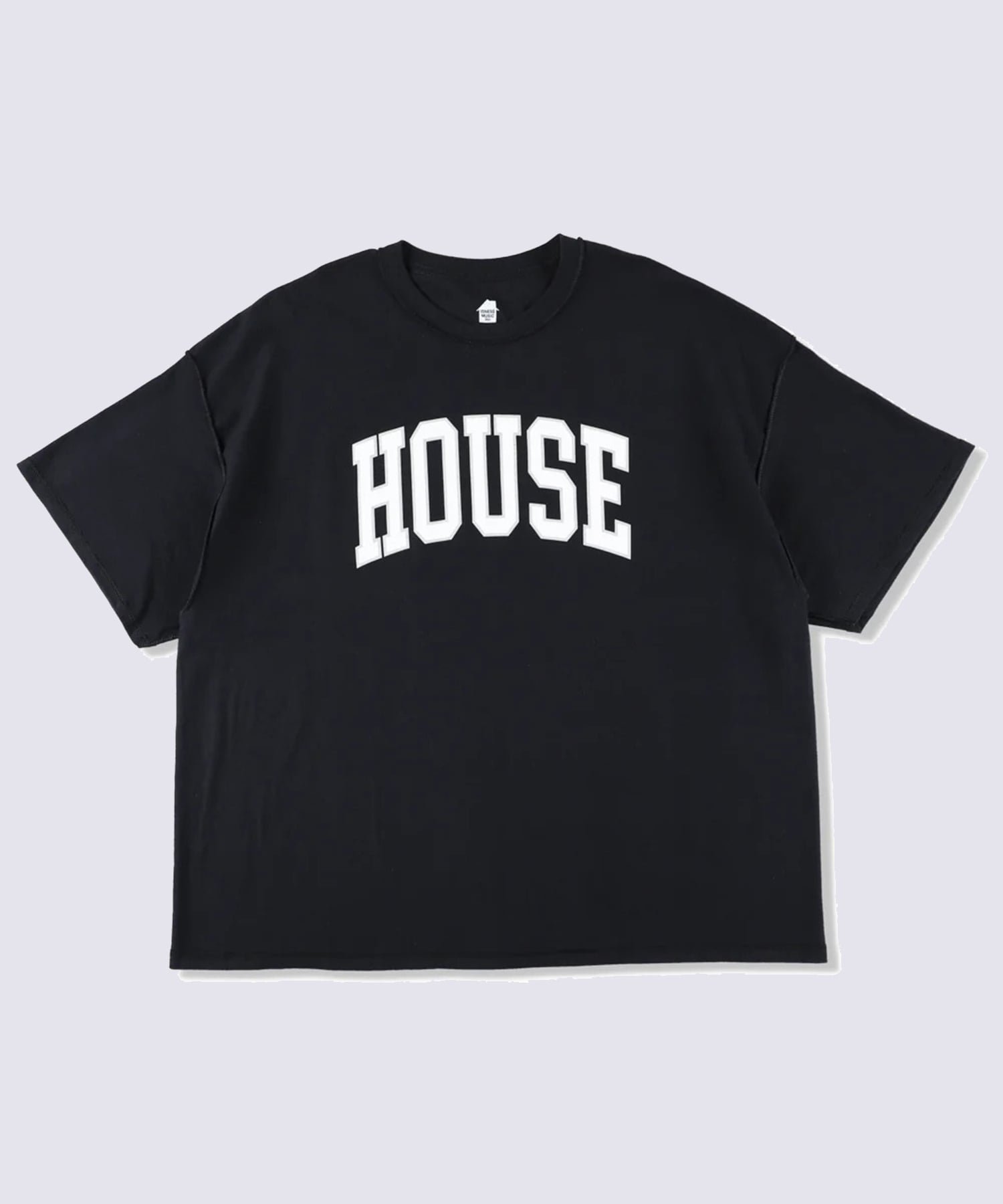 HOUSE T-SHIRT