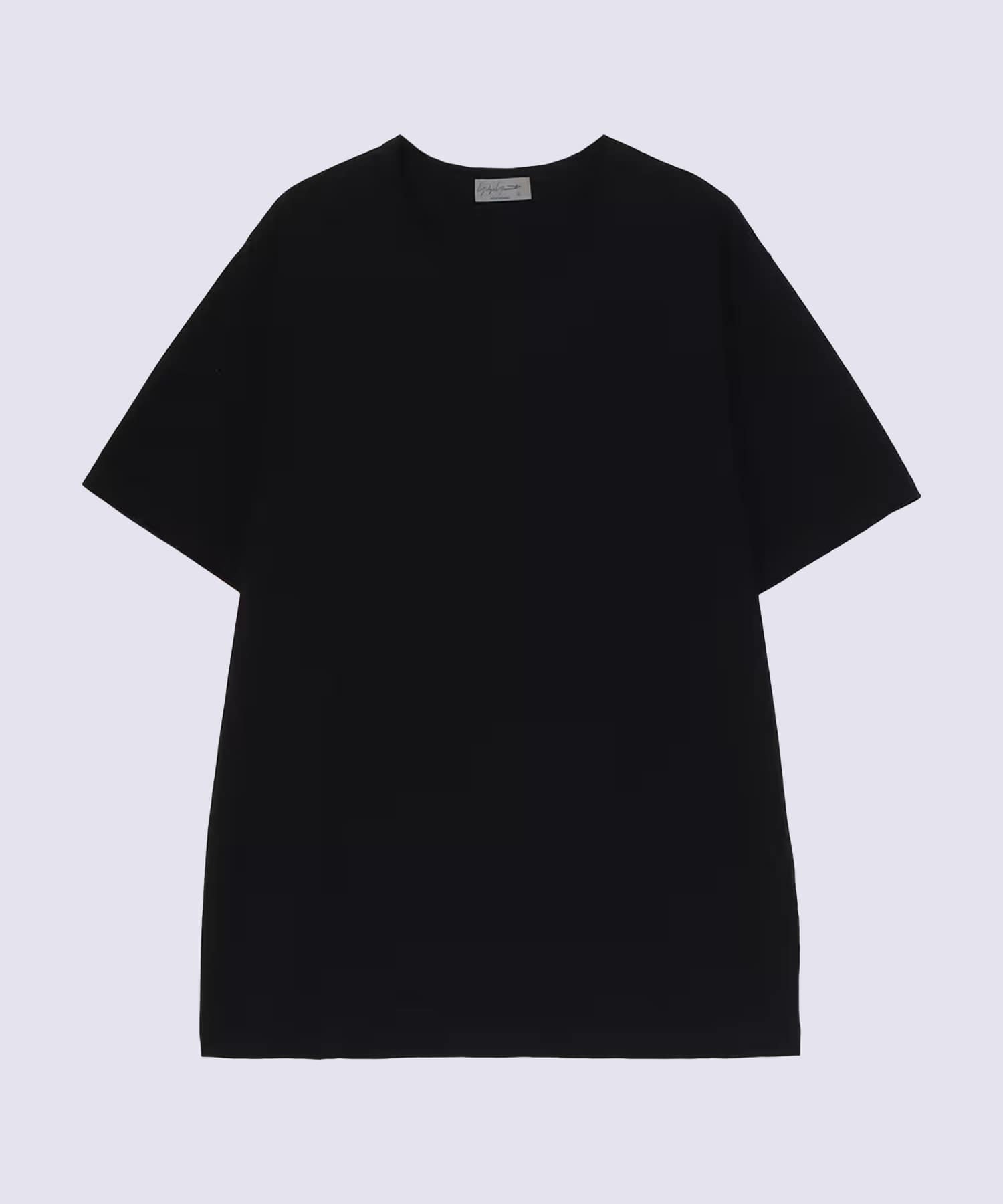 HK-T02-070 S/S TEE