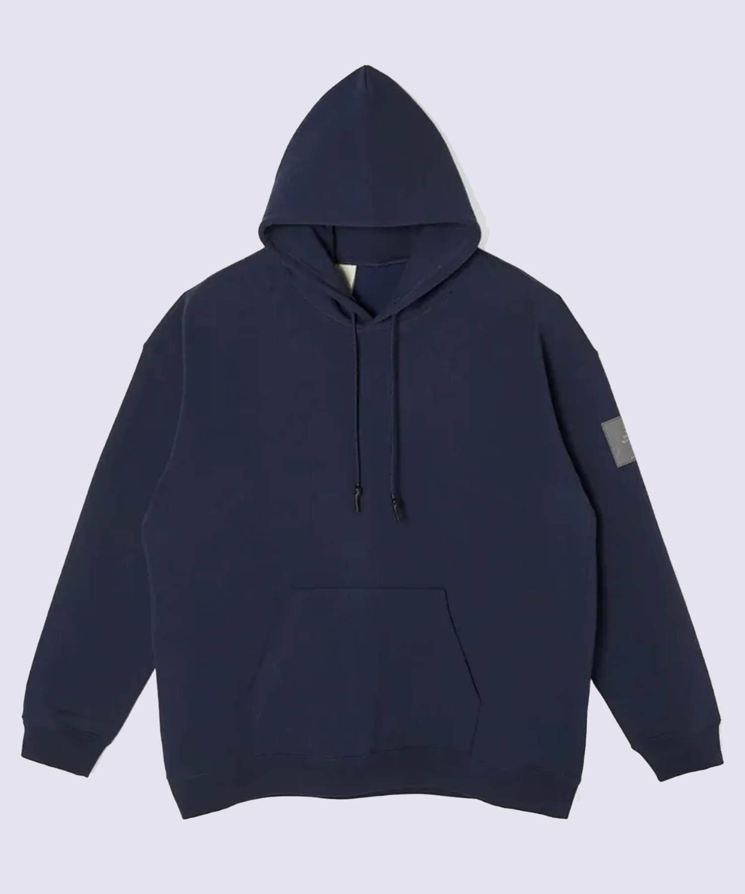 9251-CS80 HOODED SWEATSHIRT