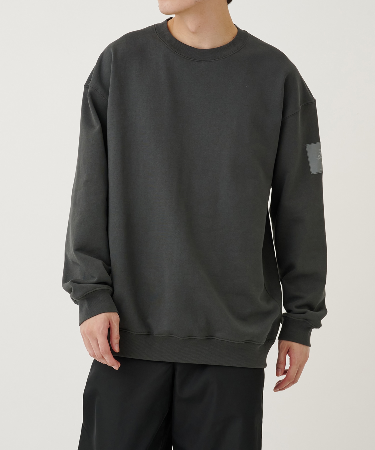 9251-CS81 SWEAT SHIRT