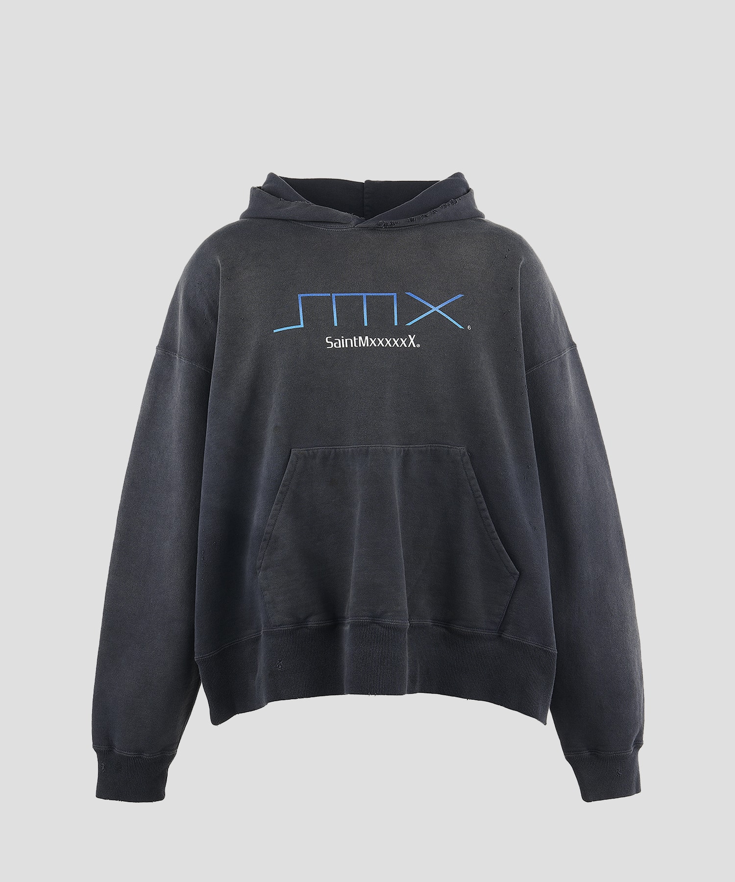 SM-HR8-0000-050/HOODIE/SMX