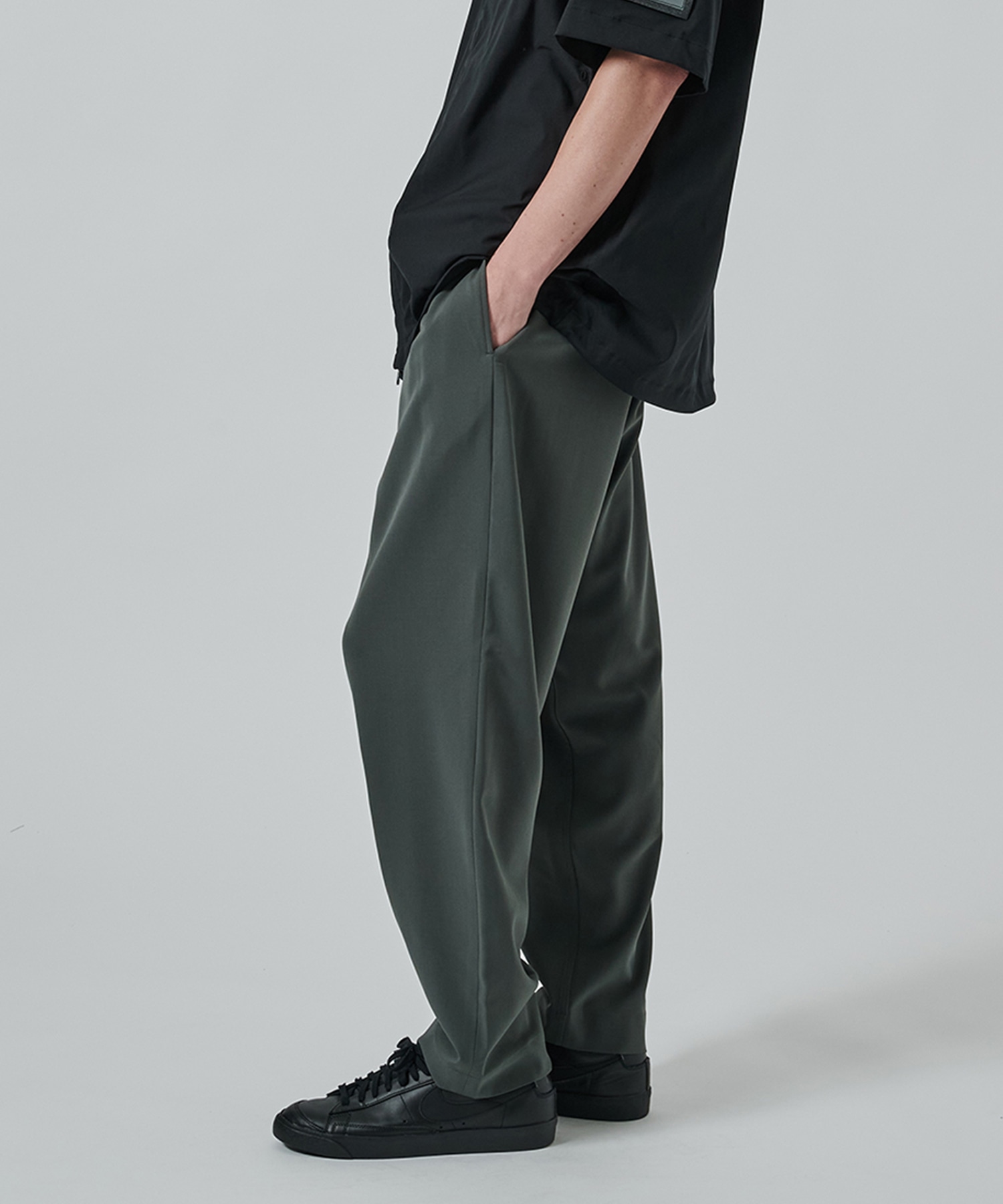 2251-CP25-003 PANTS