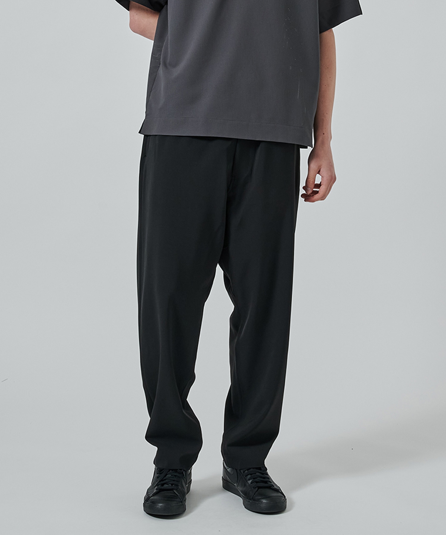 2251-CP25-003 PANTS