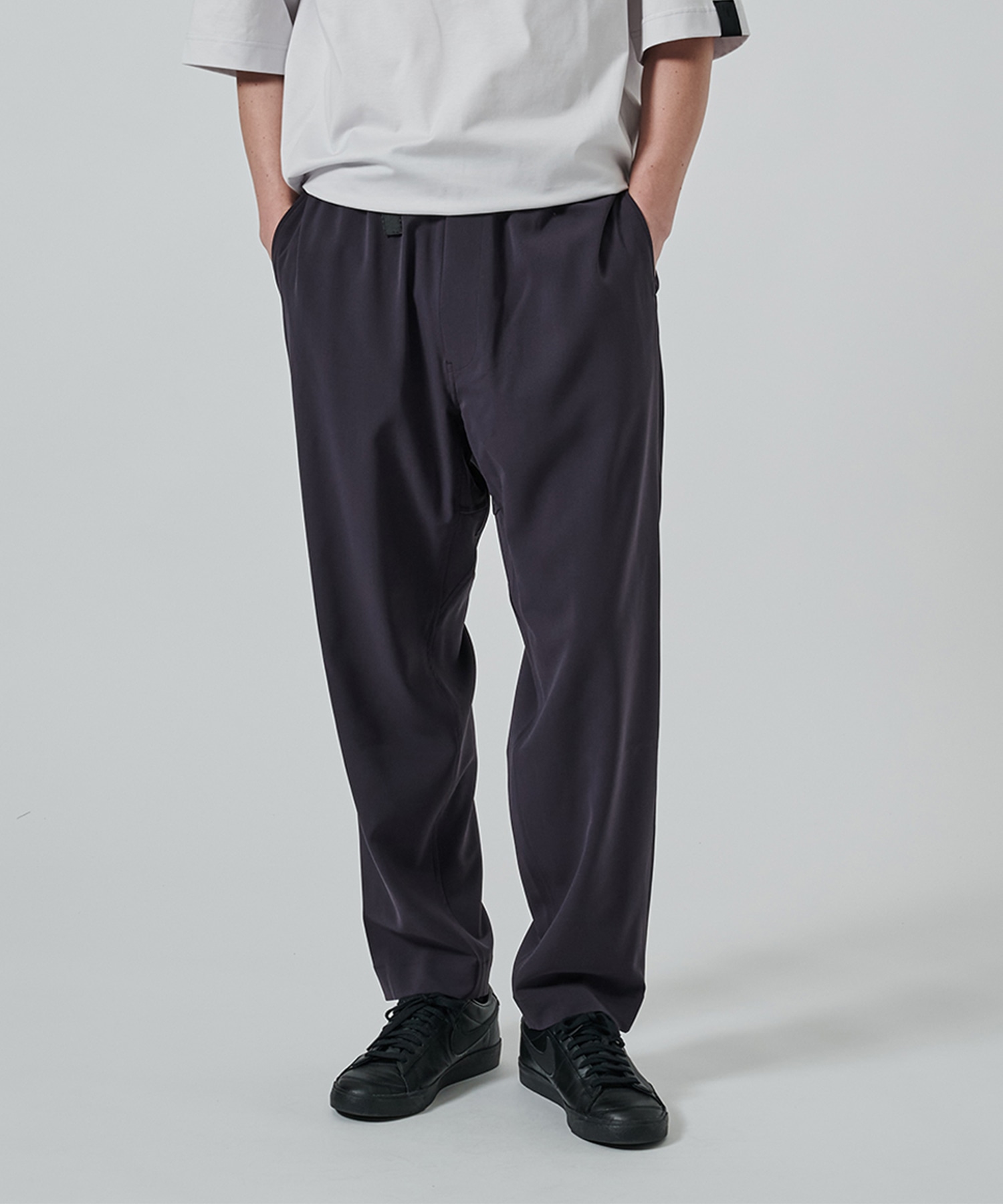 2251-CP25-003 PANTS