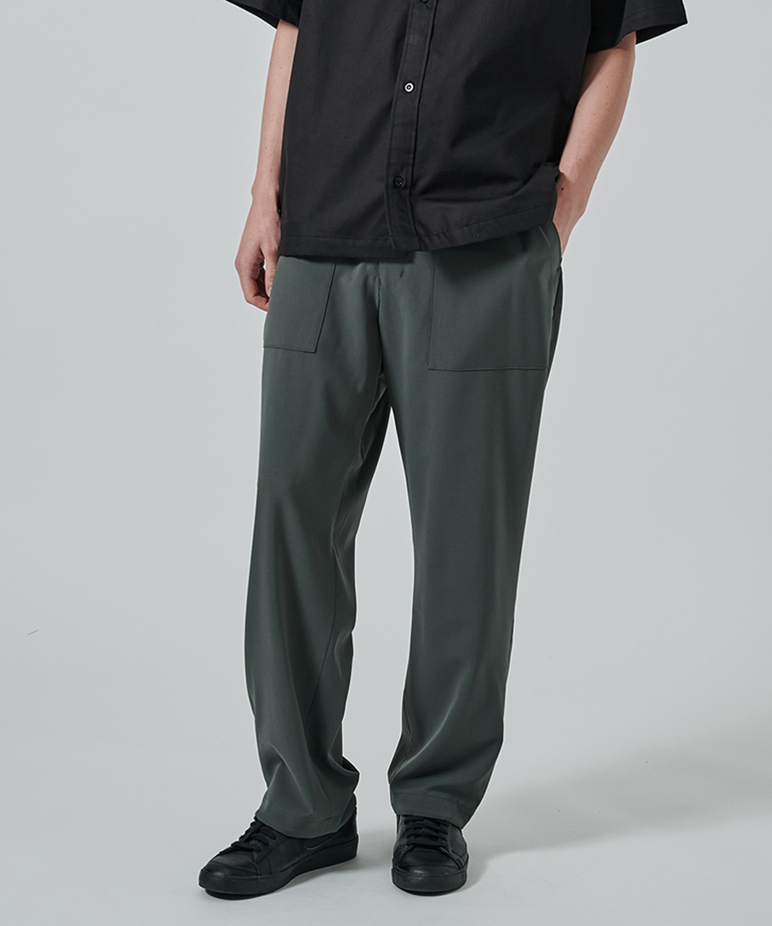 2251-CP27-003 PANTS