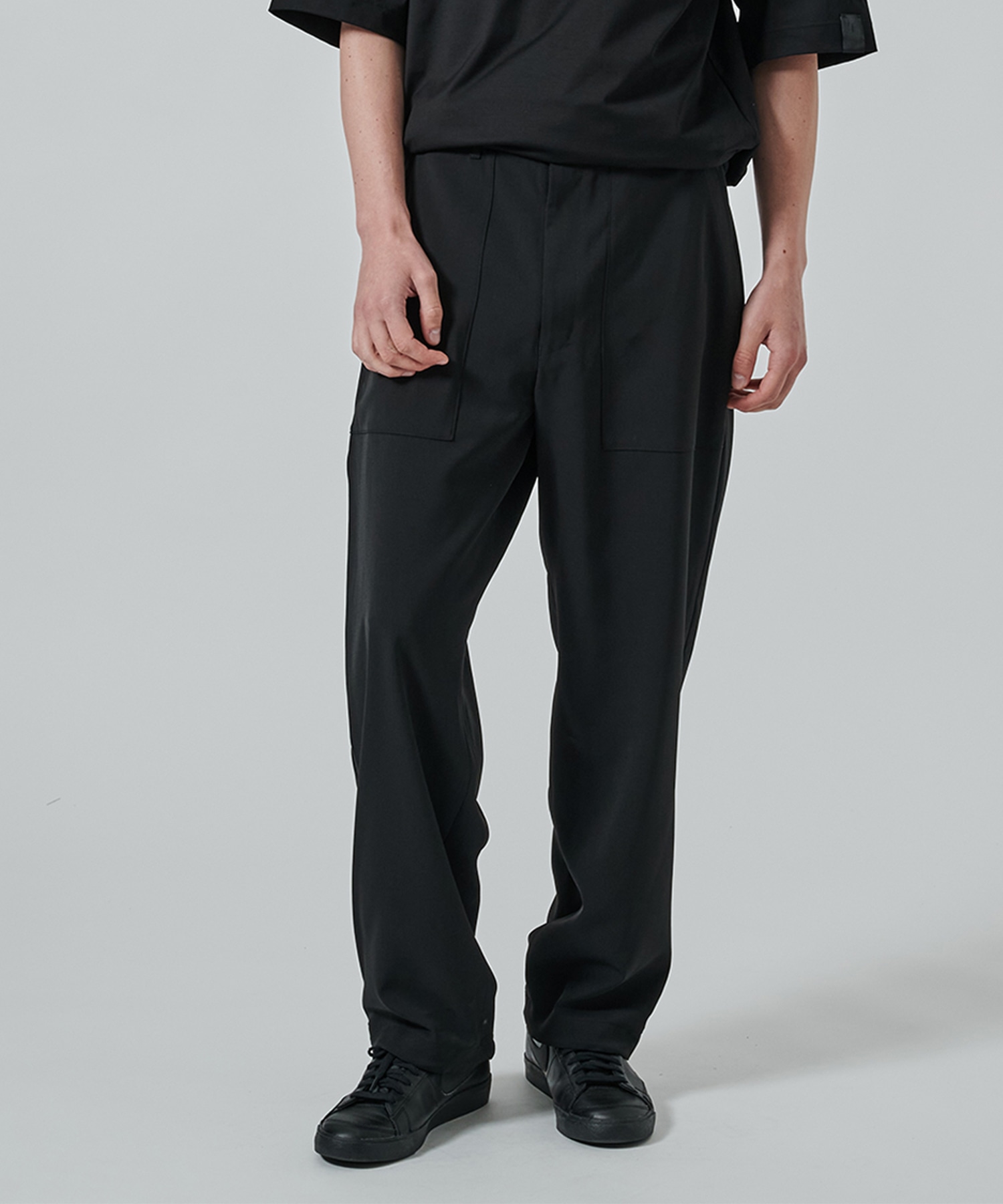 2251-CP27-003 PANTS