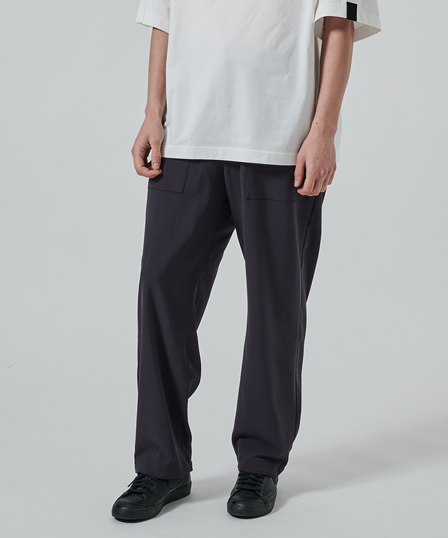 2251-CP27-003 PANTS