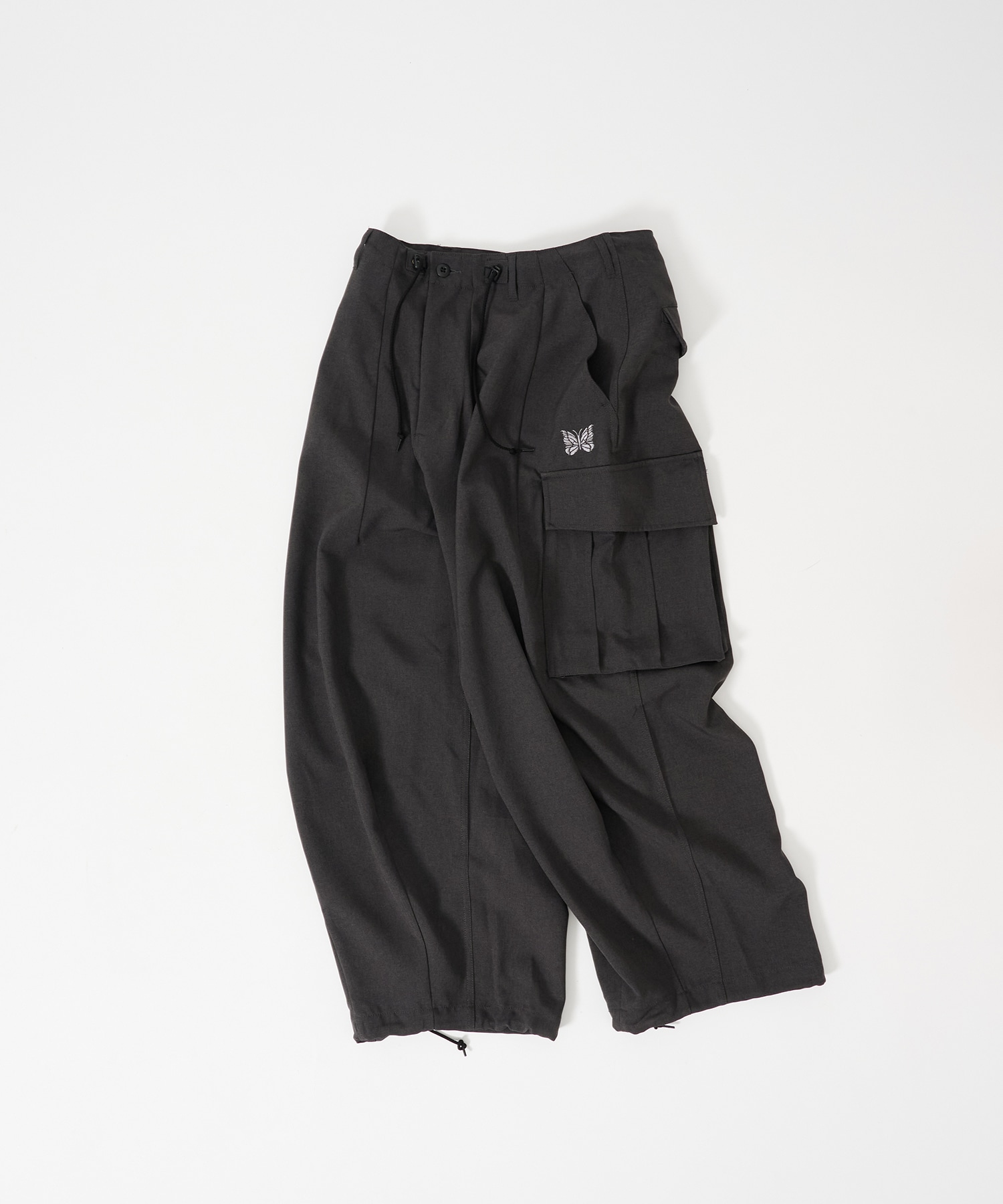 〈別注〉 H.D BDU Trousers