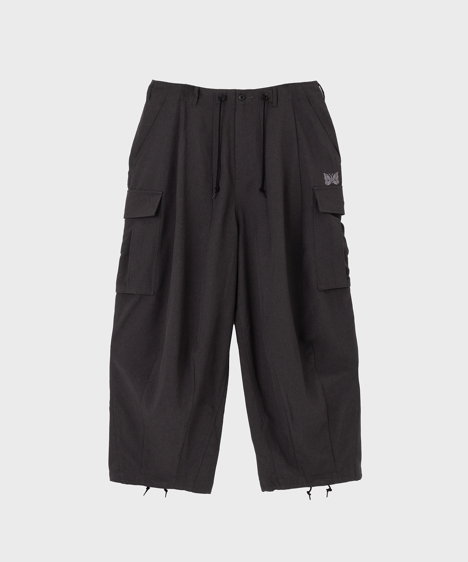 別注 H.D BDU Trousers
