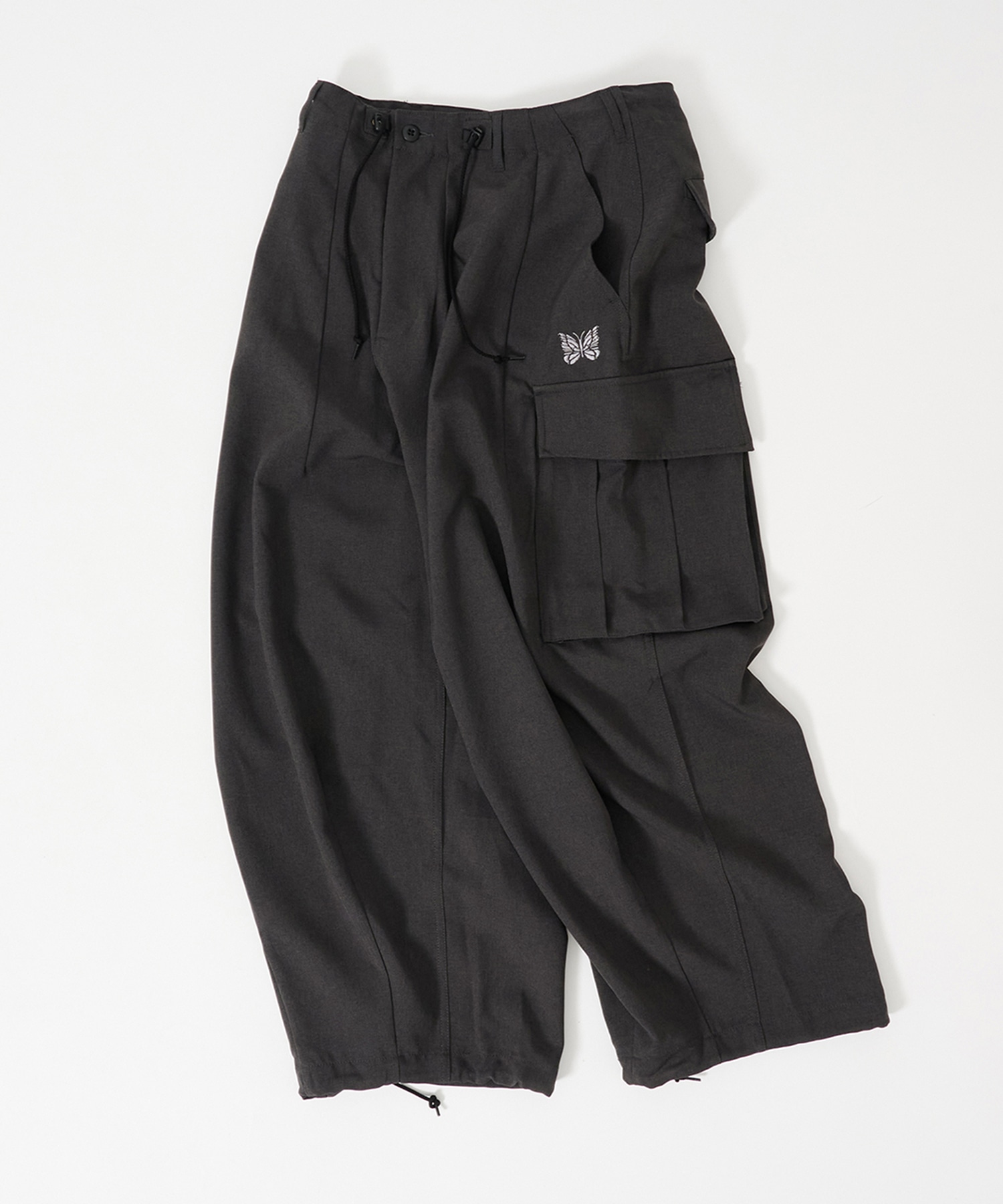 〈別注〉 H.D BDU Trousers