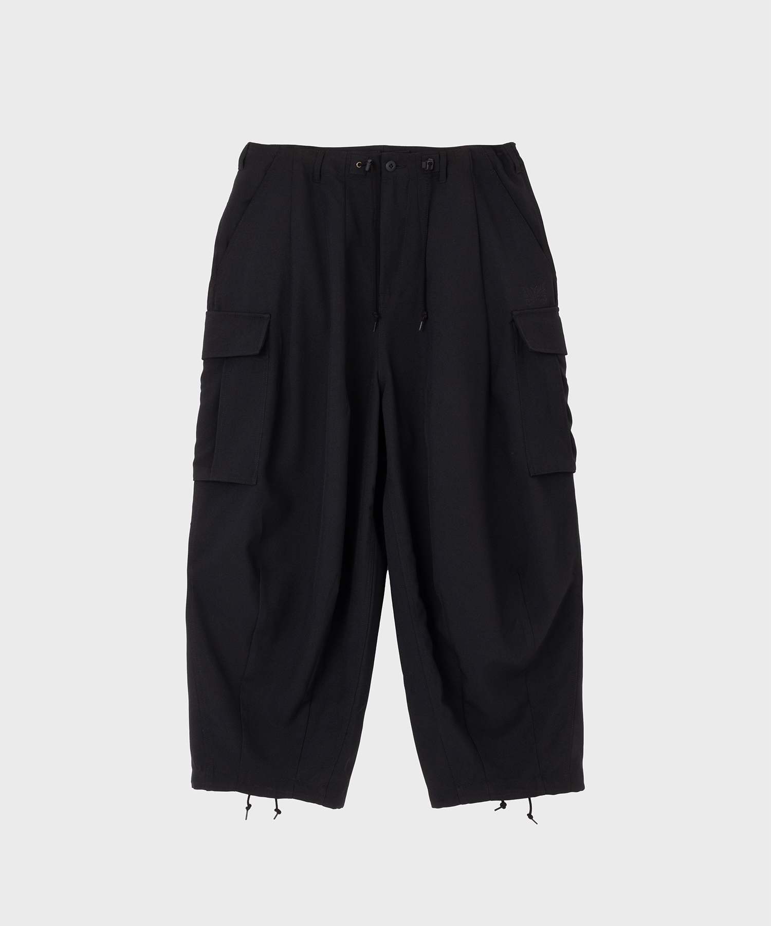 別注 H.D BDU Trousers