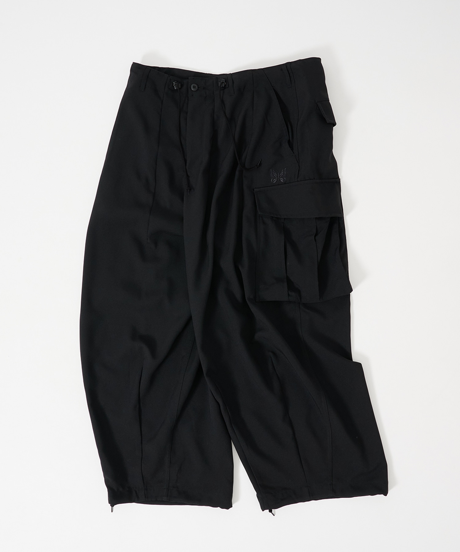 〈別注〉 H.D BDU Trousers