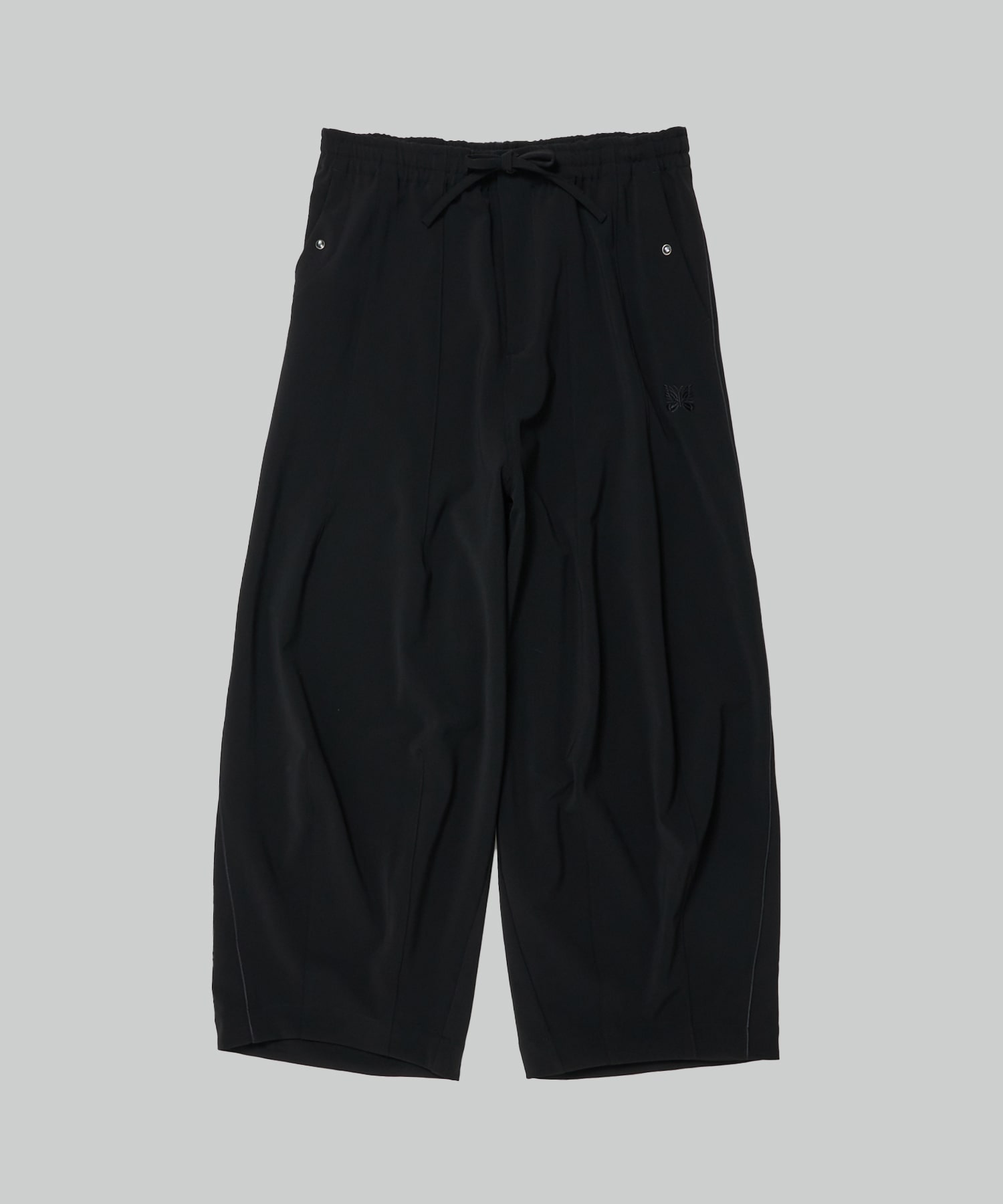 別注 Pipping Cow Boy H.D Pants