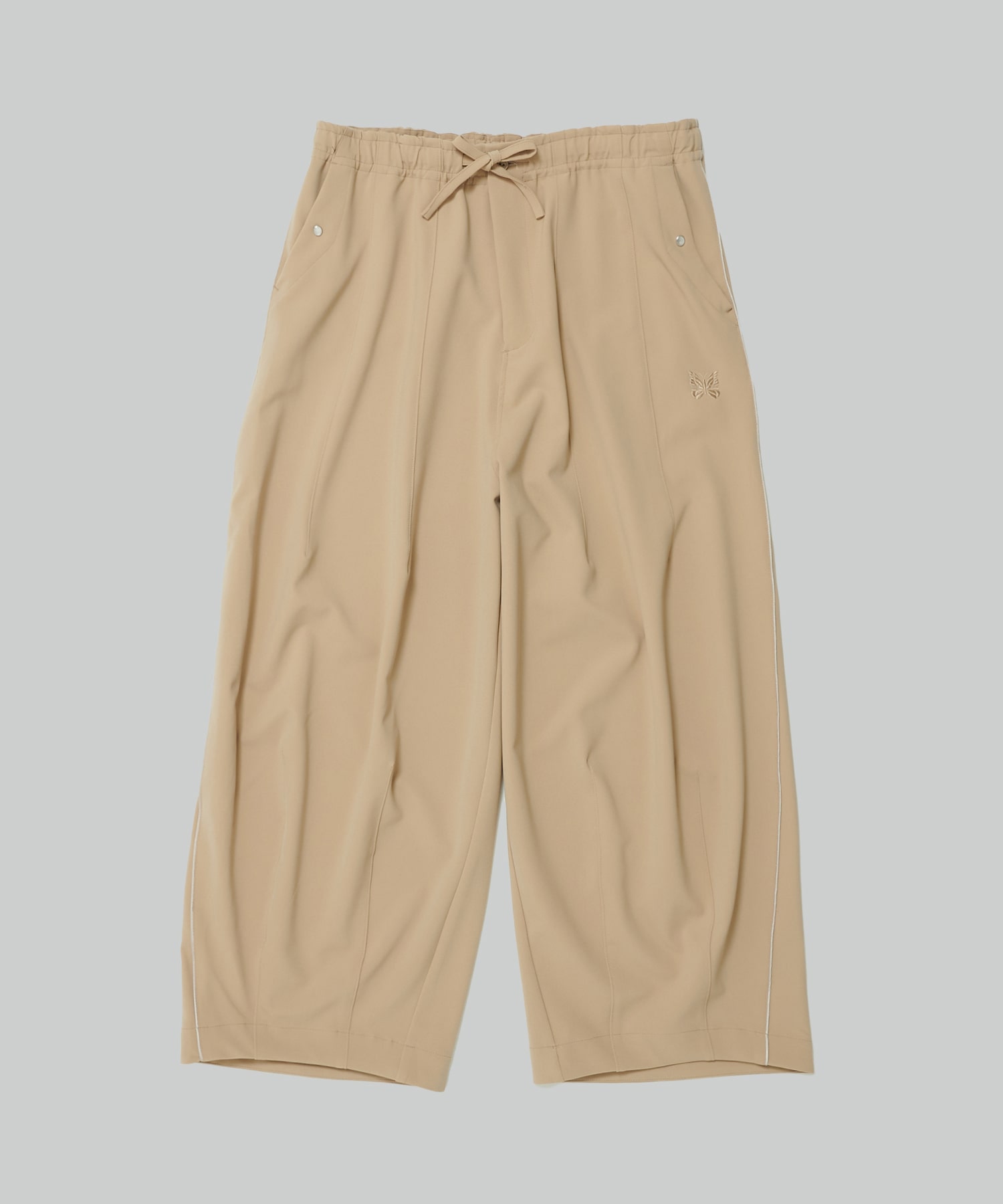 別注 Pipping Cow Boy H.D Pants