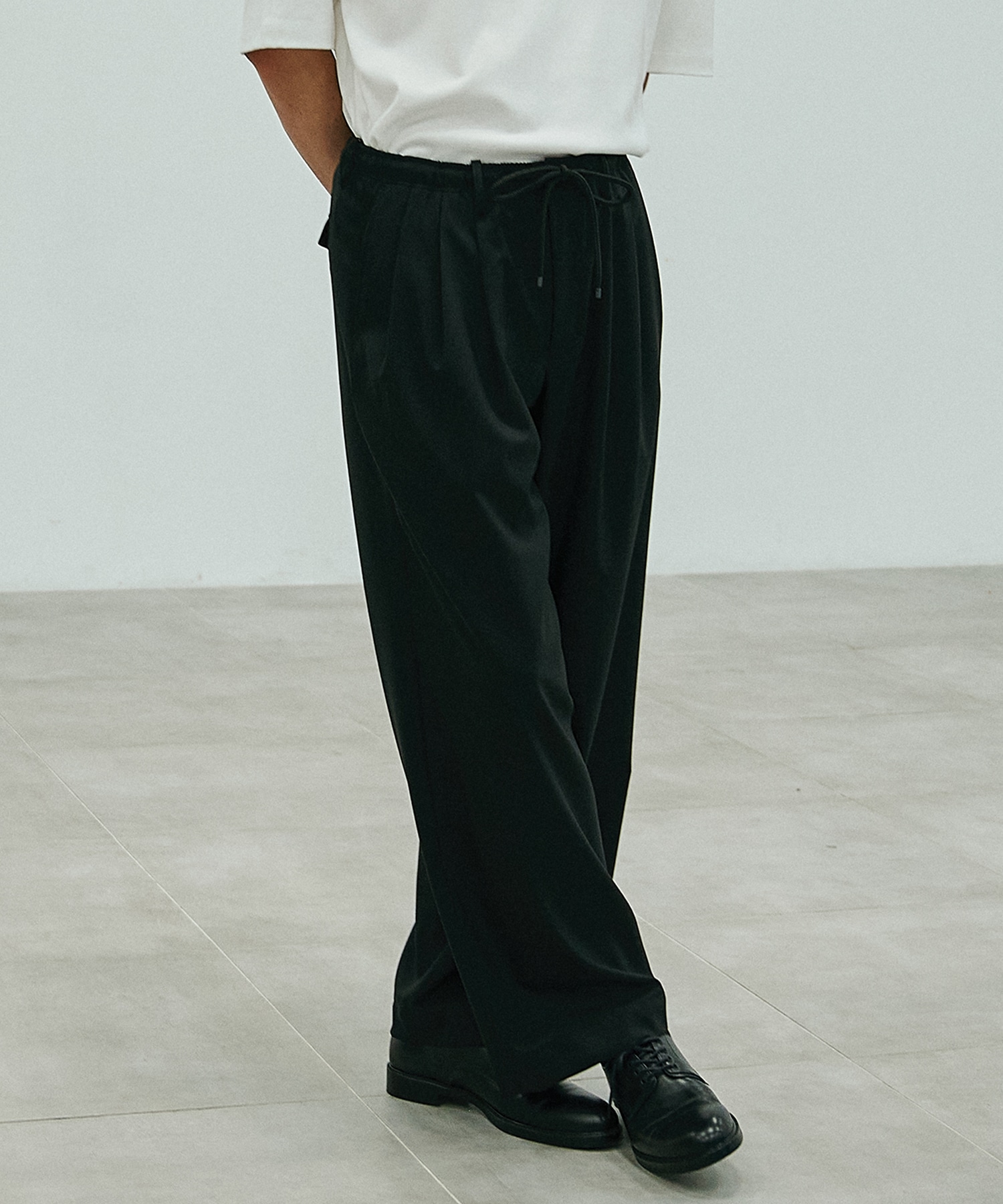 ACNE STUDIOS アクネステュディオズ スラックス