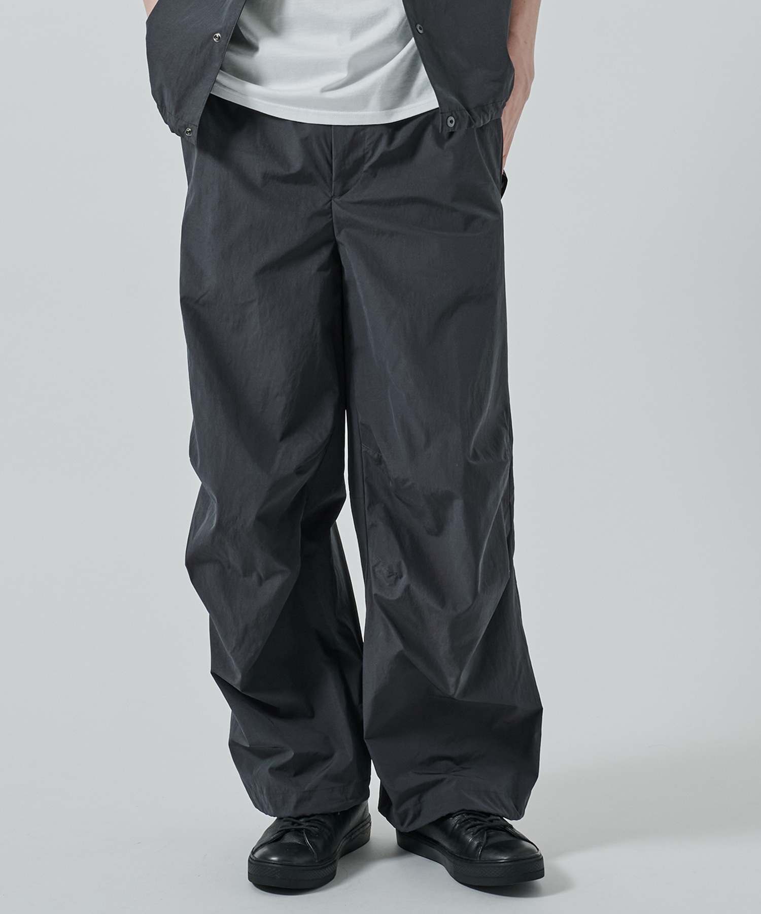 BELIMA X RELAX PANTS