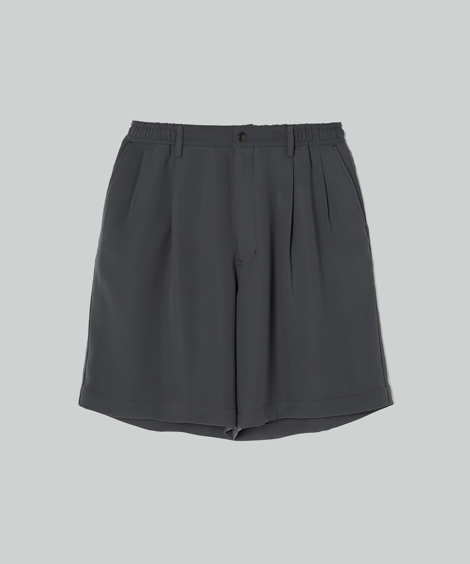 9251-CP50-006 PANTS