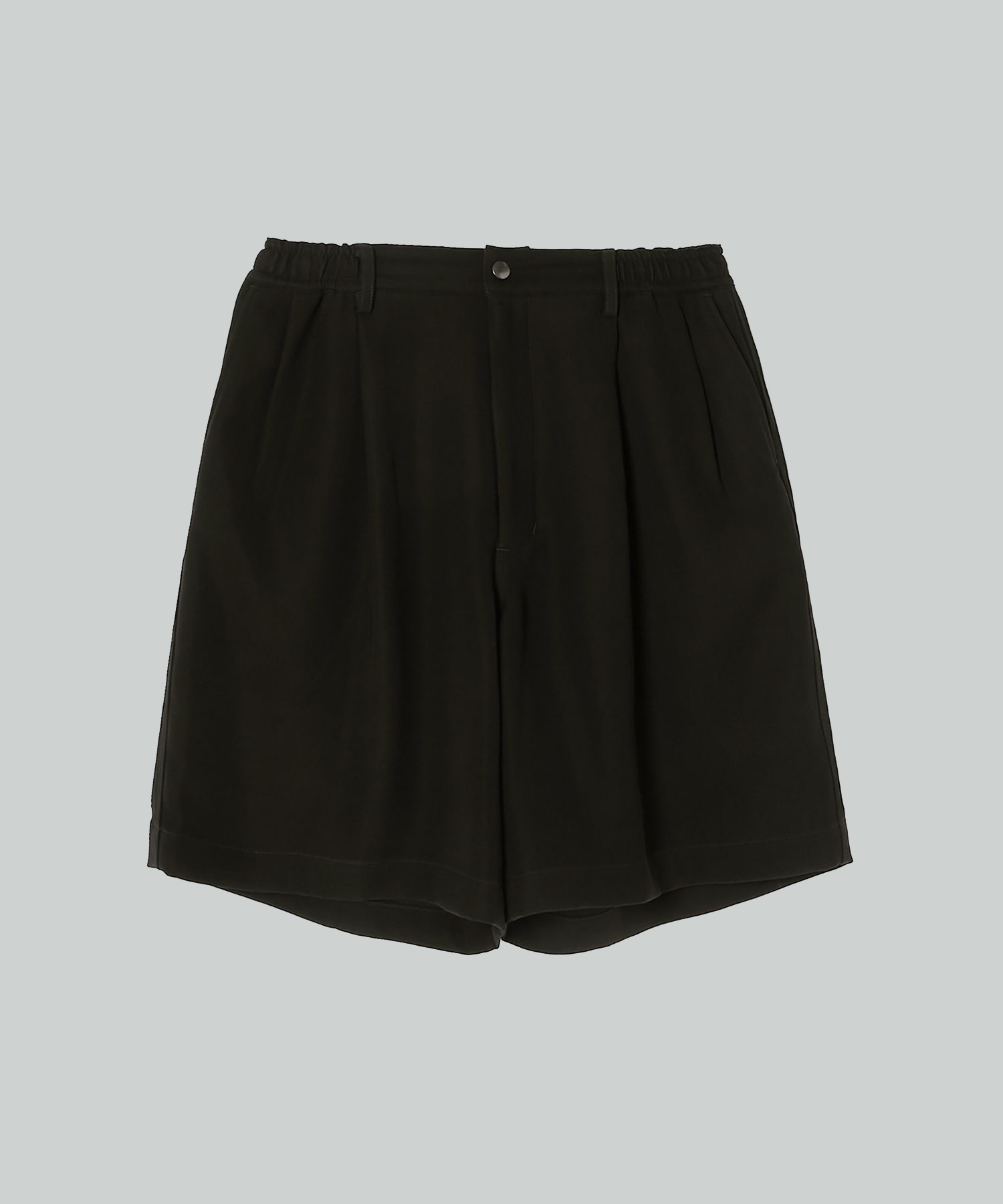 9251-CP50-006 PANTS